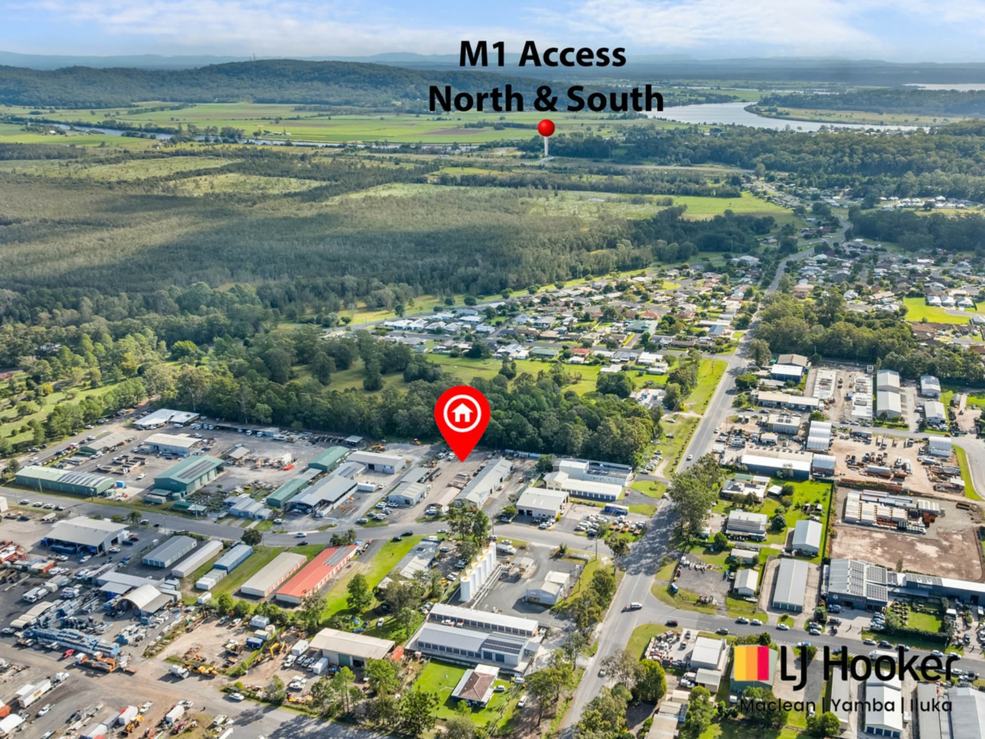 4 Ironbark Drive, Townsend, Townsend - Thumbnail 5