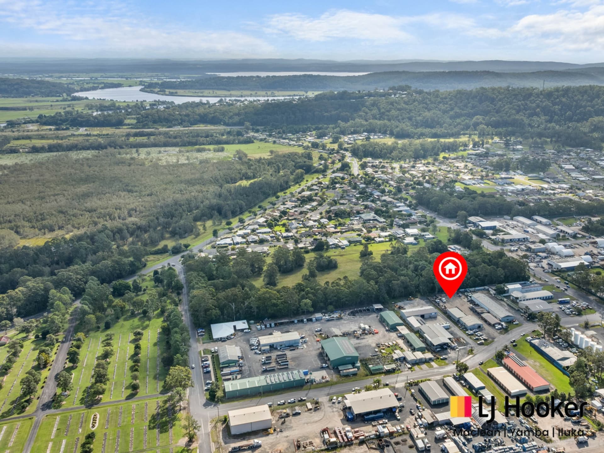 4 Ironbark Drive, Townsend, Townsend - Thumbnail 6
