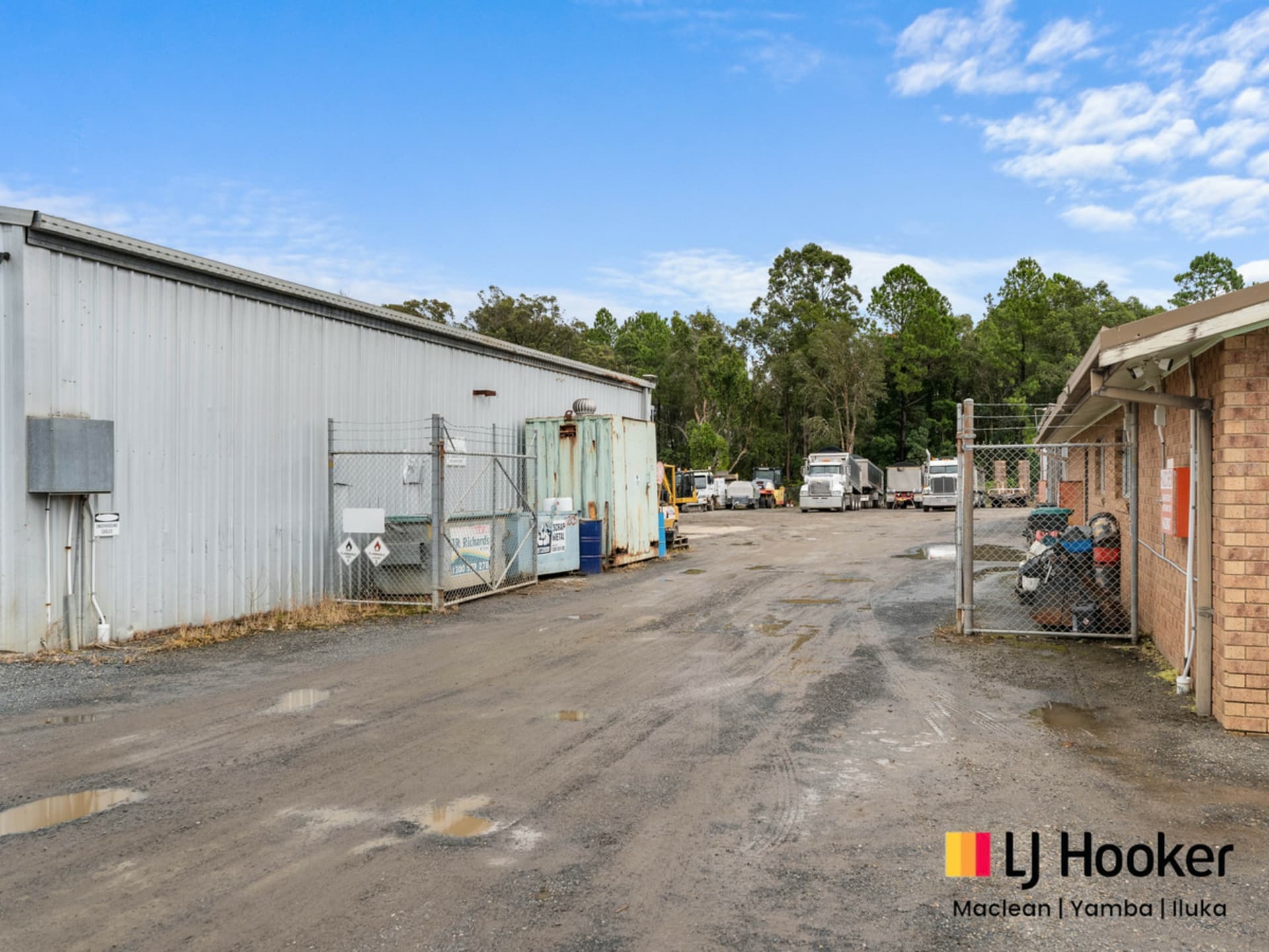 4 Ironbark Drive, Townsend, Townsend - Thumbnail 8