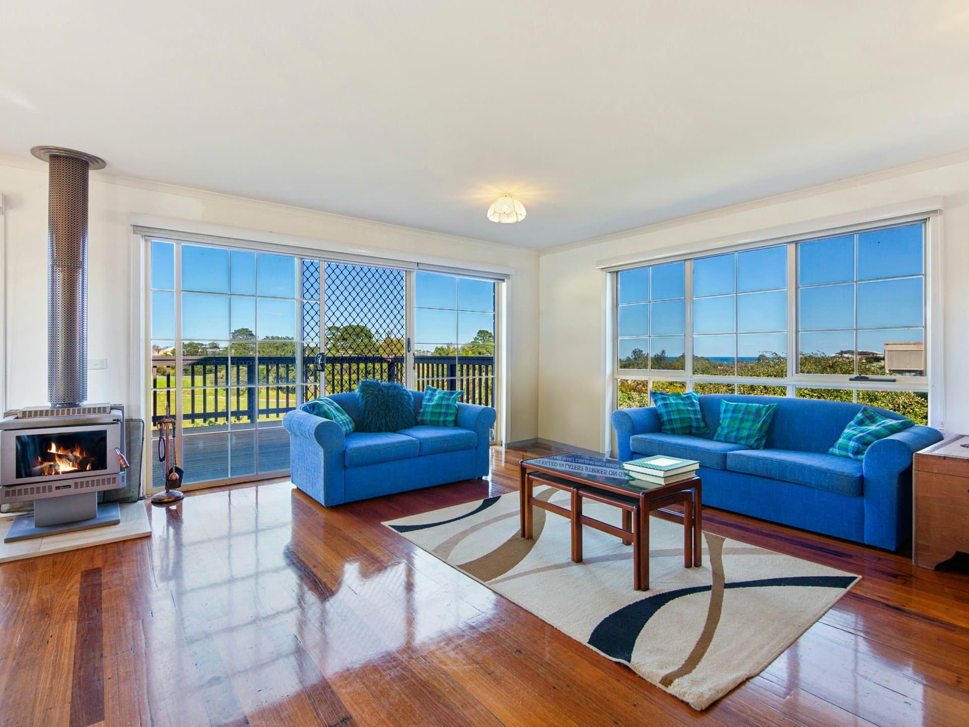 61 Stirling Drive, Lakes Entrance, Lakes Entrance - Thumbnail 2