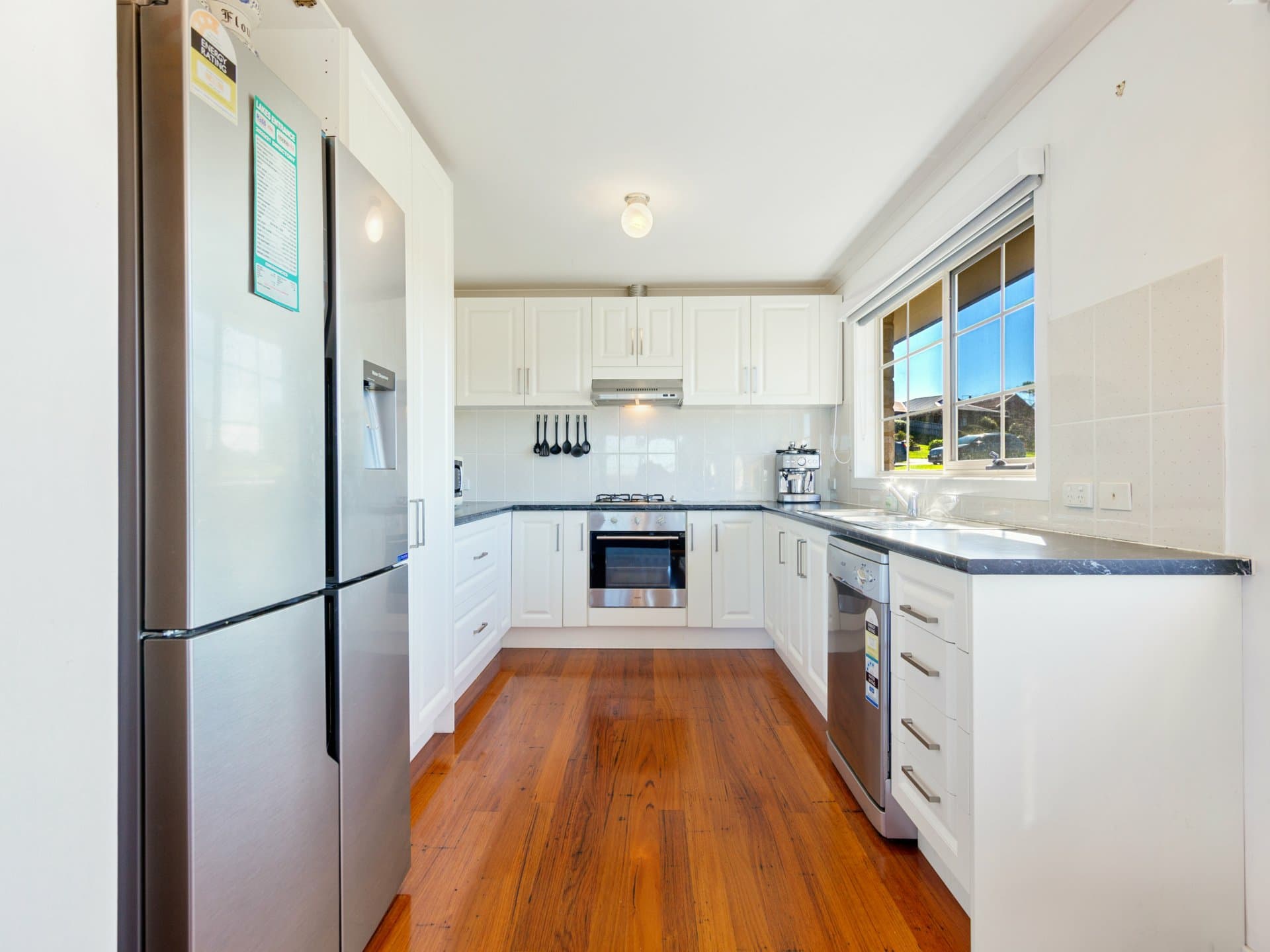 61 Stirling Drive, Lakes Entrance, Lakes Entrance - Thumbnail 4