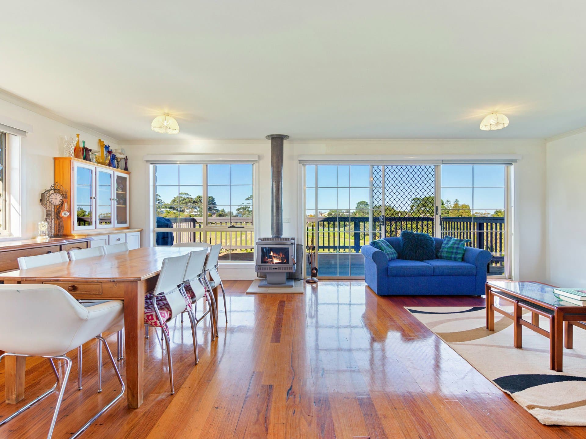 61 Stirling Drive, Lakes Entrance, Lakes Entrance - Thumbnail 5