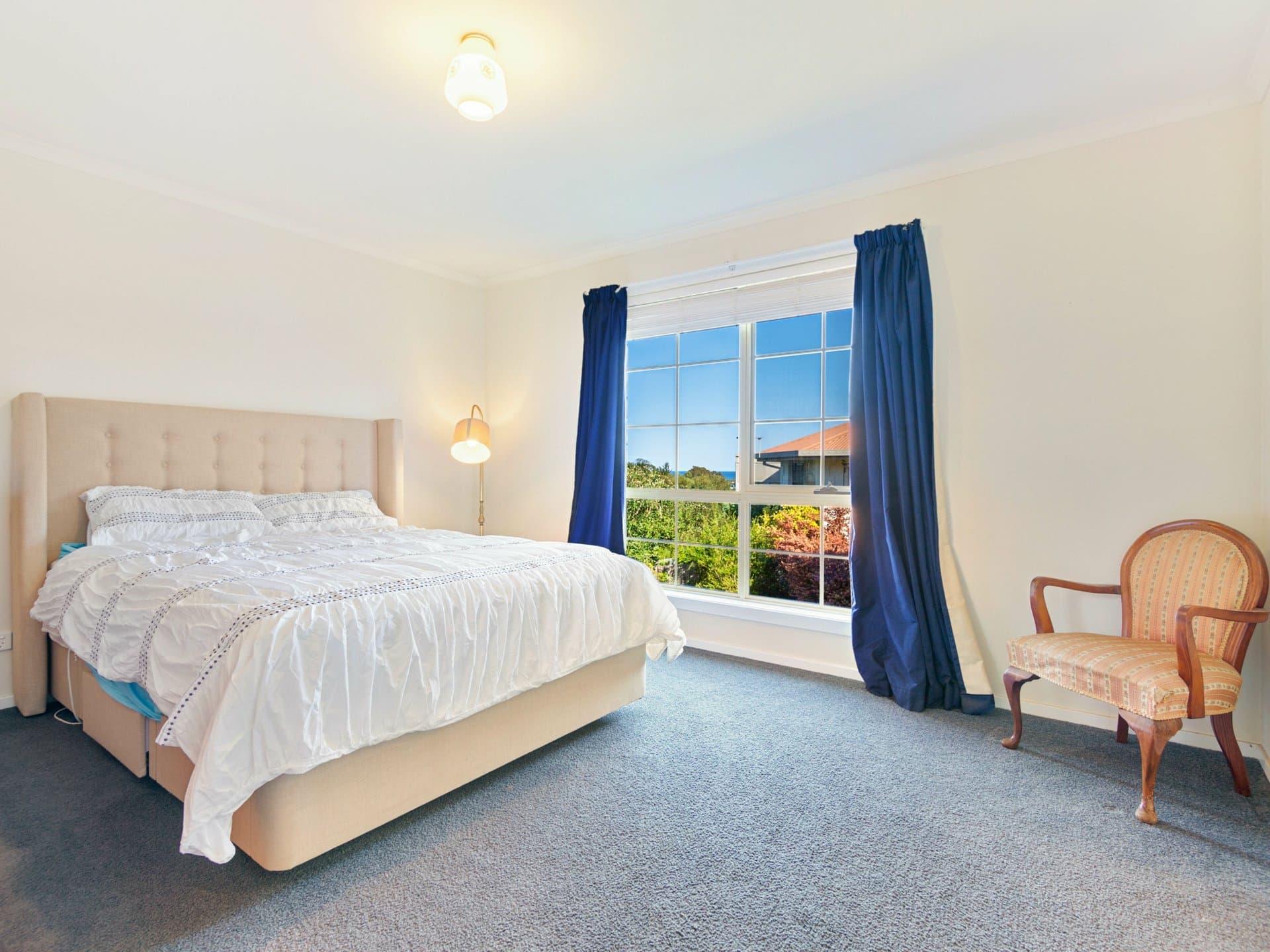 61 Stirling Drive, Lakes Entrance, Lakes Entrance - Thumbnail 6
