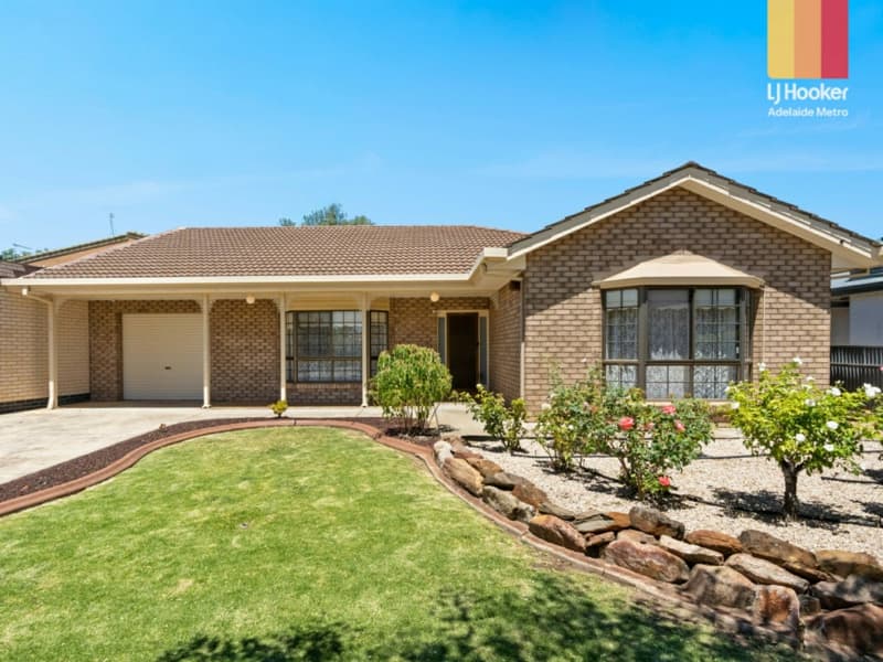 16 Old Norton Summit Road, Auldana, Auldana - Image 1