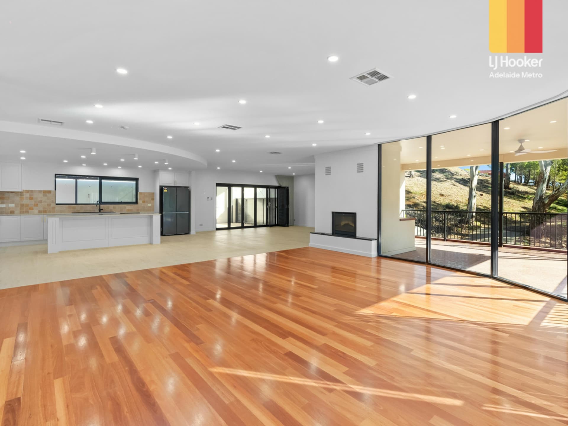 16 Old Norton Summit Road, Auldana, Auldana - Thumbnail 5