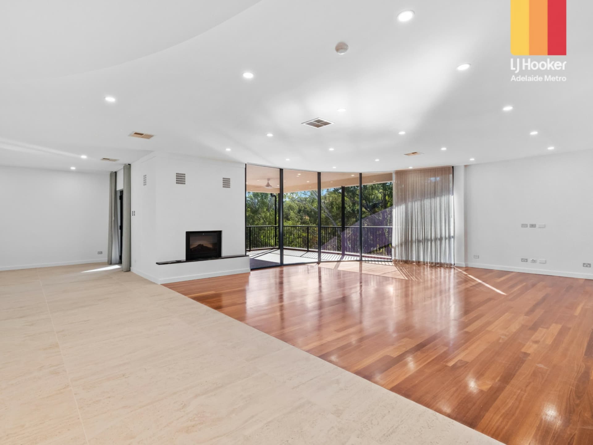 16 Old Norton Summit Road, Auldana, Auldana - Thumbnail 6