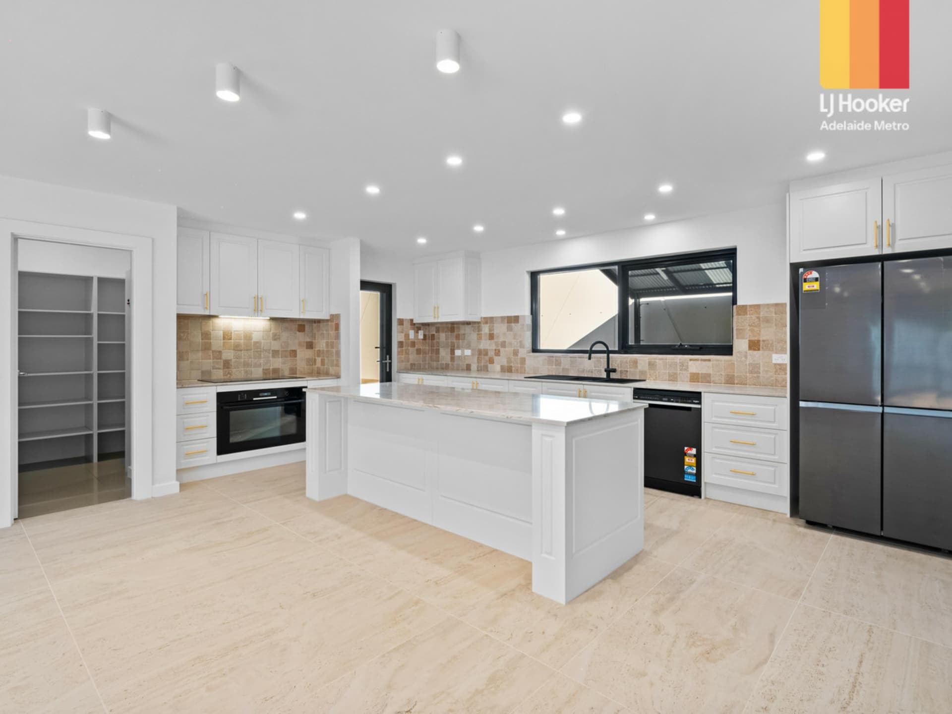 16 Old Norton Summit Road, Auldana, Auldana - Thumbnail 8