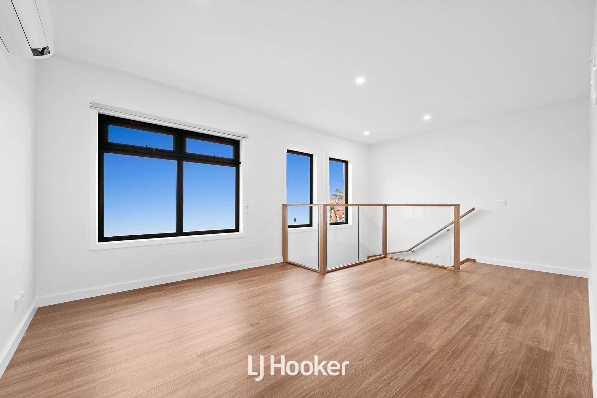 2/8 Vizard Street, Dandenong, Dandenong - Thumbnail 8