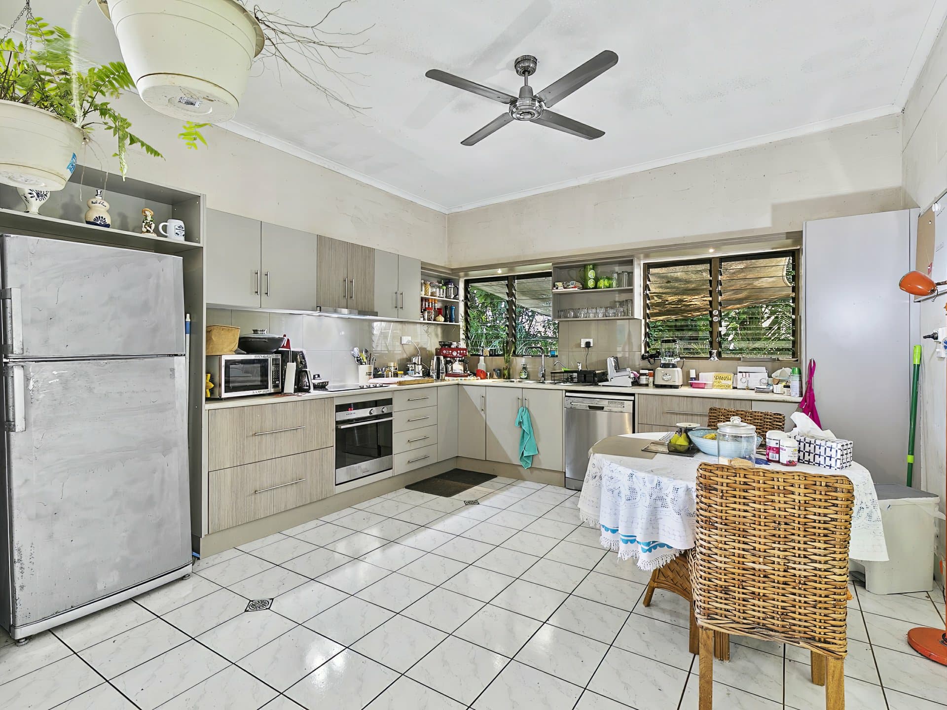 193-195 Panguna Street, Trinity Beach, Trinity Beach - Thumbnail 2