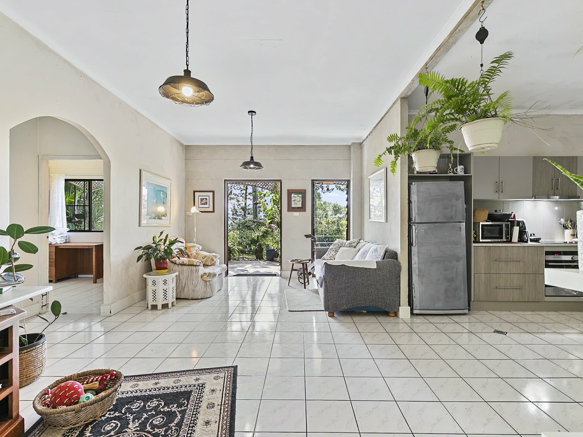 193-195 Panguna Street, Trinity Beach, Trinity Beach - Thumbnail 3