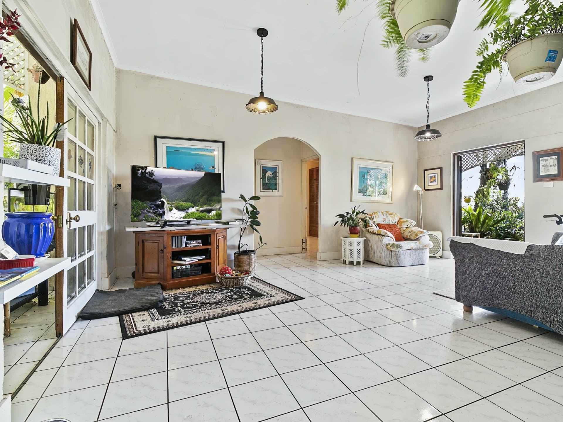 193-195 Panguna Street, Trinity Beach, Trinity Beach - Thumbnail 4
