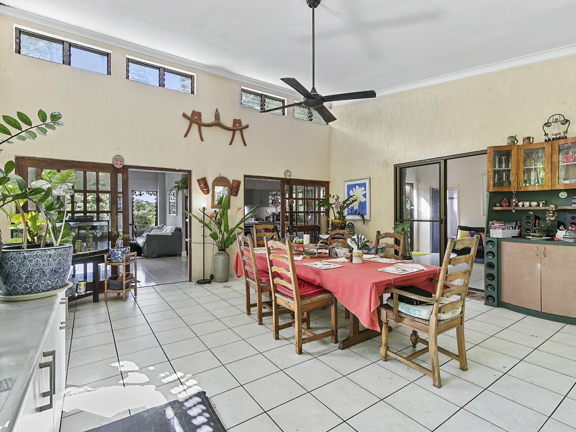 193-195 Panguna Street, Trinity Beach, Trinity Beach - Thumbnail 6