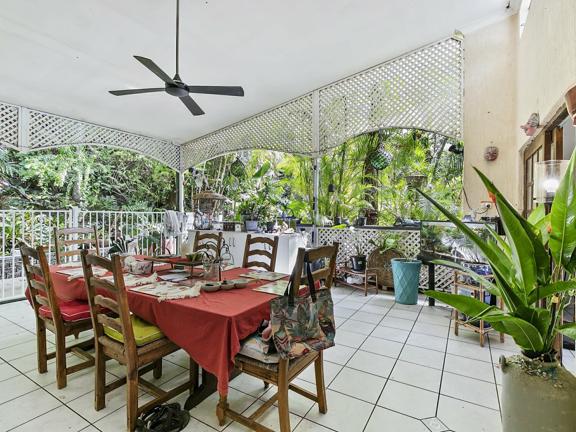 193-195 Panguna Street, Trinity Beach, Trinity Beach - Thumbnail 7