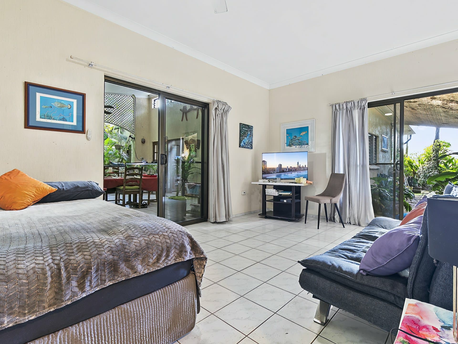 193-195 Panguna Street, Trinity Beach, Trinity Beach - Thumbnail 8