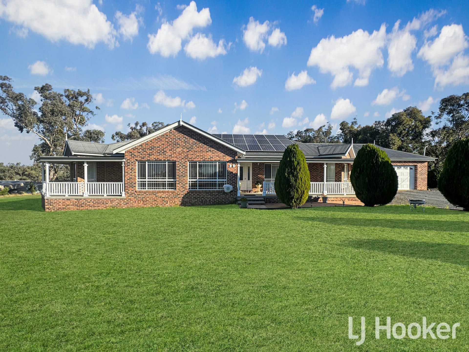 26 Clancys Drive, Inverell, Inverell - Thumbnail 2