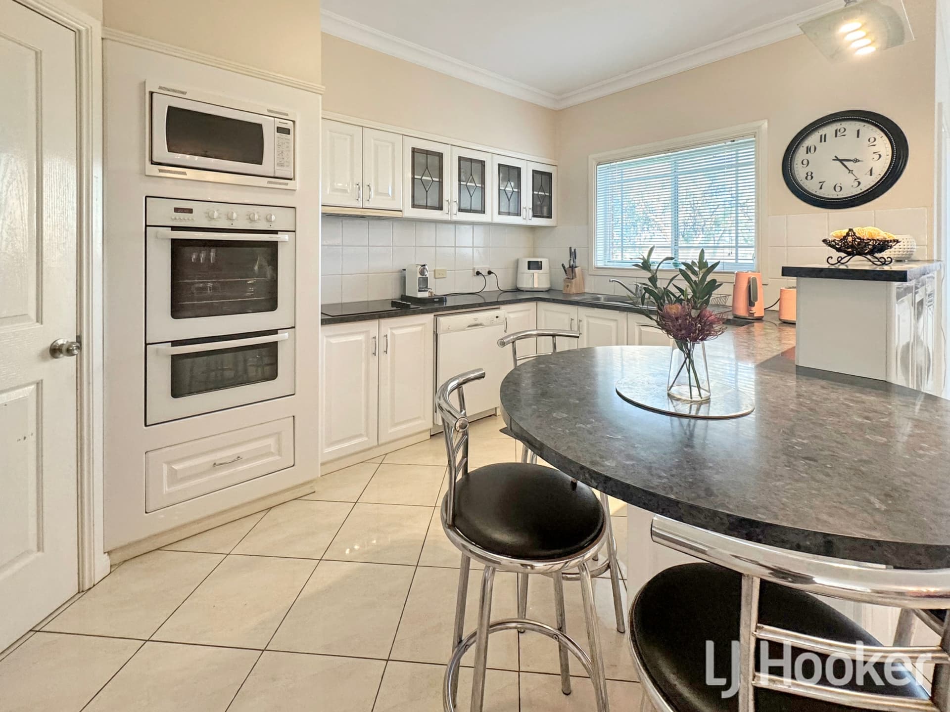 26 Clancys Drive, Inverell, Inverell - Thumbnail 5