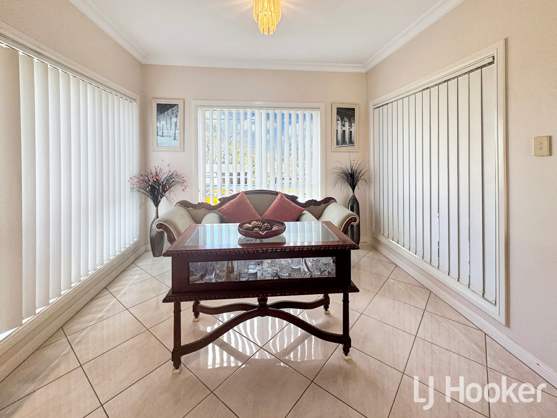 26 Clancys Drive, Inverell, Inverell - Thumbnail 6