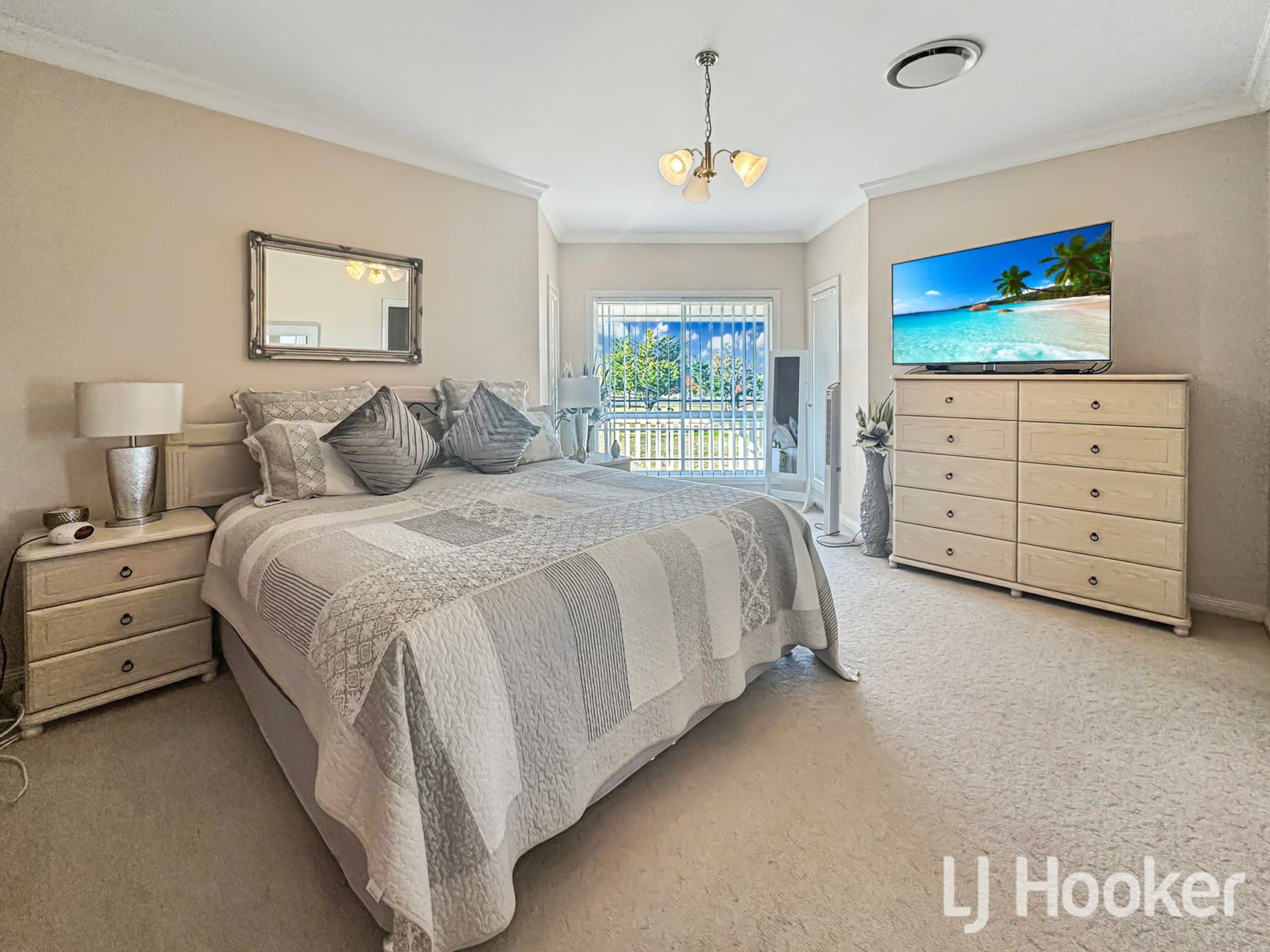 26 Clancys Drive, Inverell, Inverell - Thumbnail 7