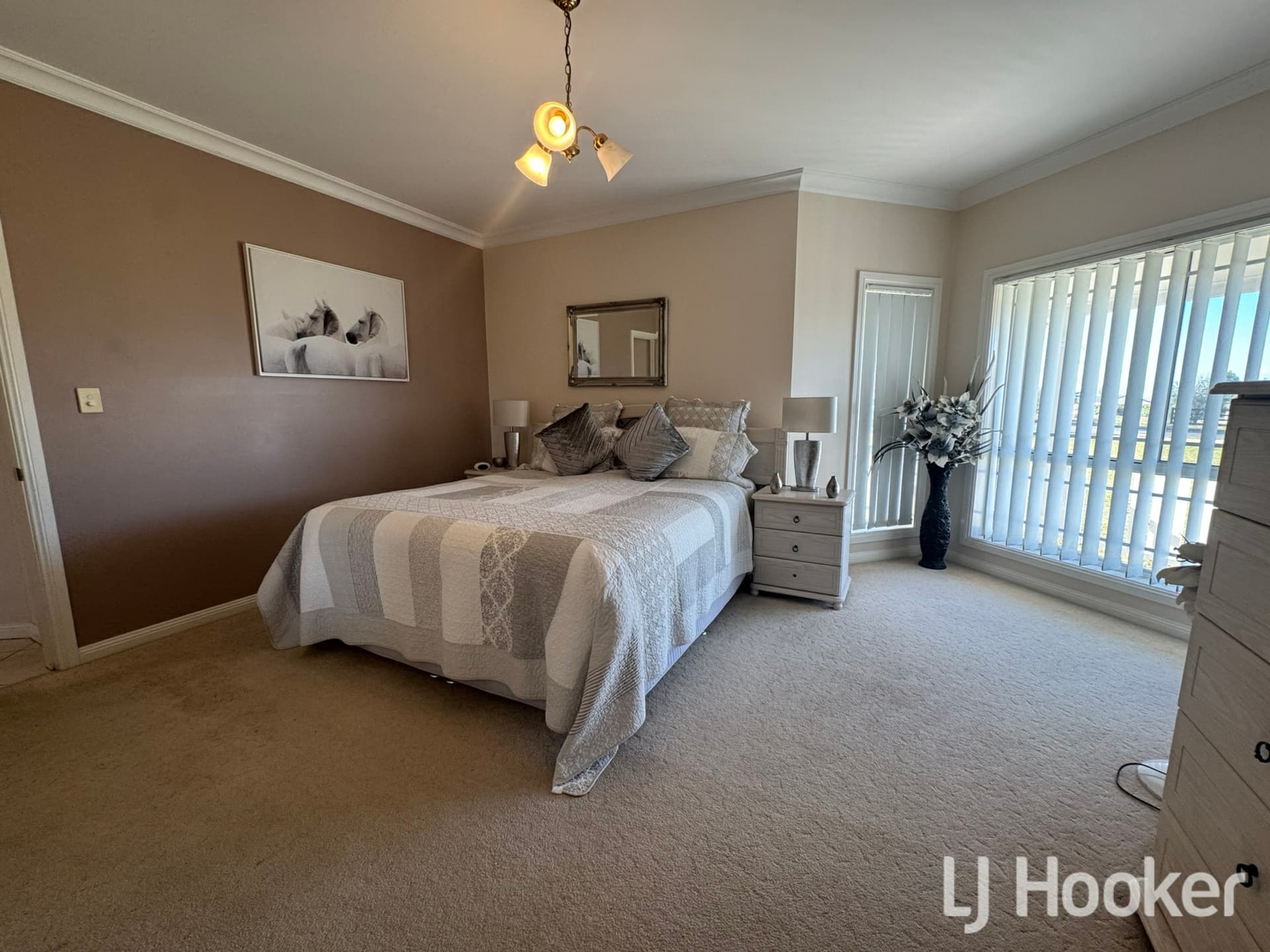 26 Clancys Drive, Inverell, Inverell - Thumbnail 8
