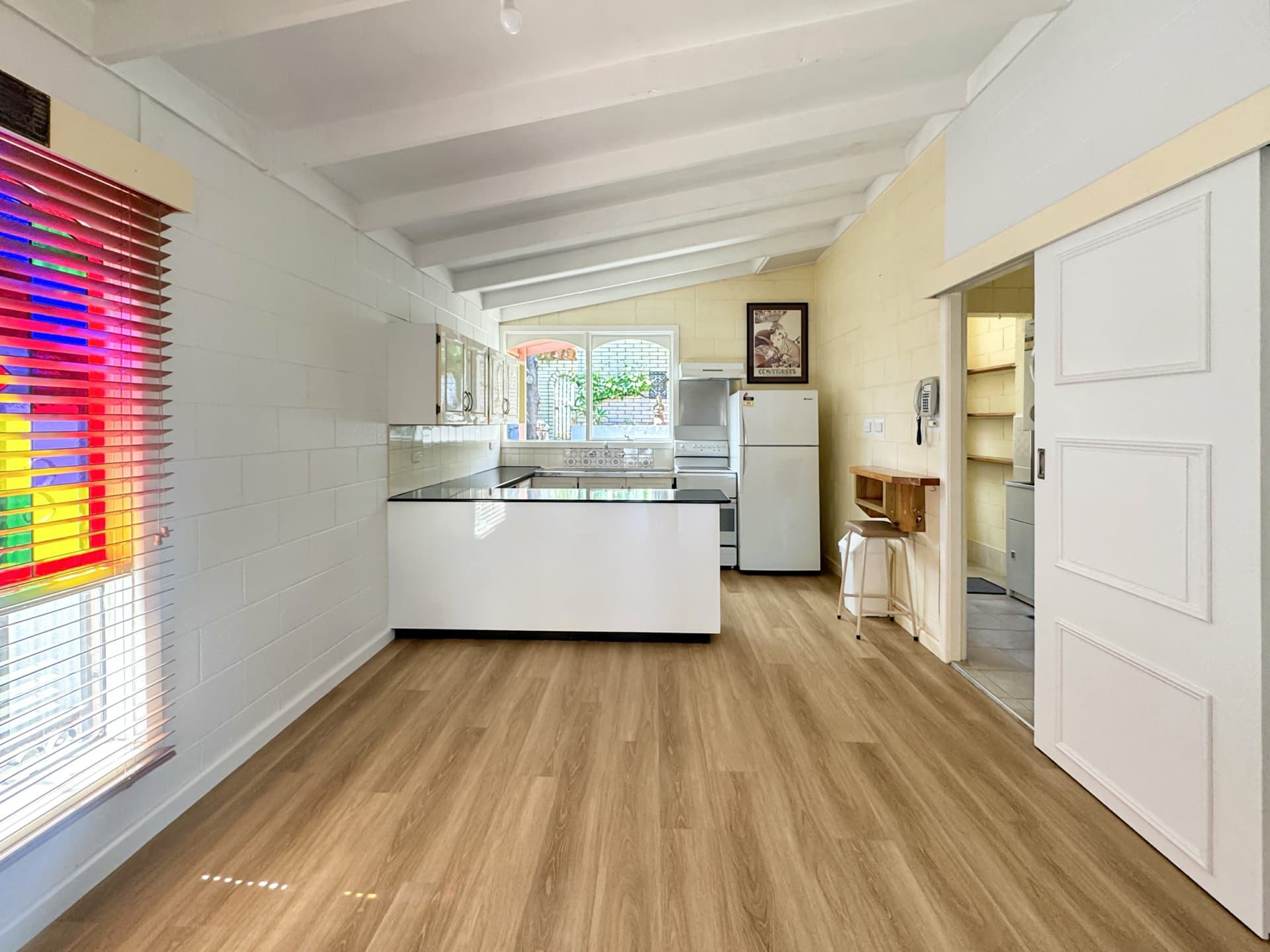 415 Morgan Street, Broken Hill, Broken Hill - Thumbnail 2