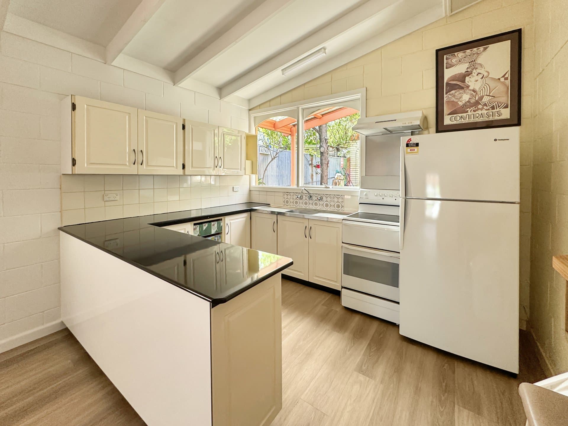 415 Morgan Street, Broken Hill, Broken Hill - Thumbnail 3