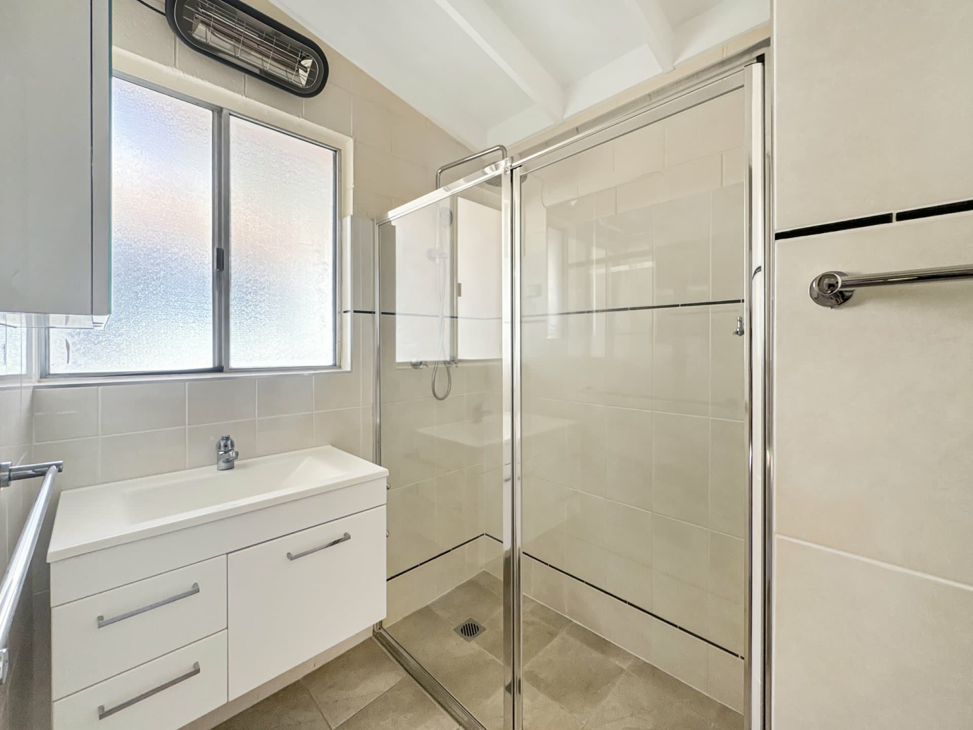 415 Morgan Street, Broken Hill, Broken Hill - Thumbnail 6