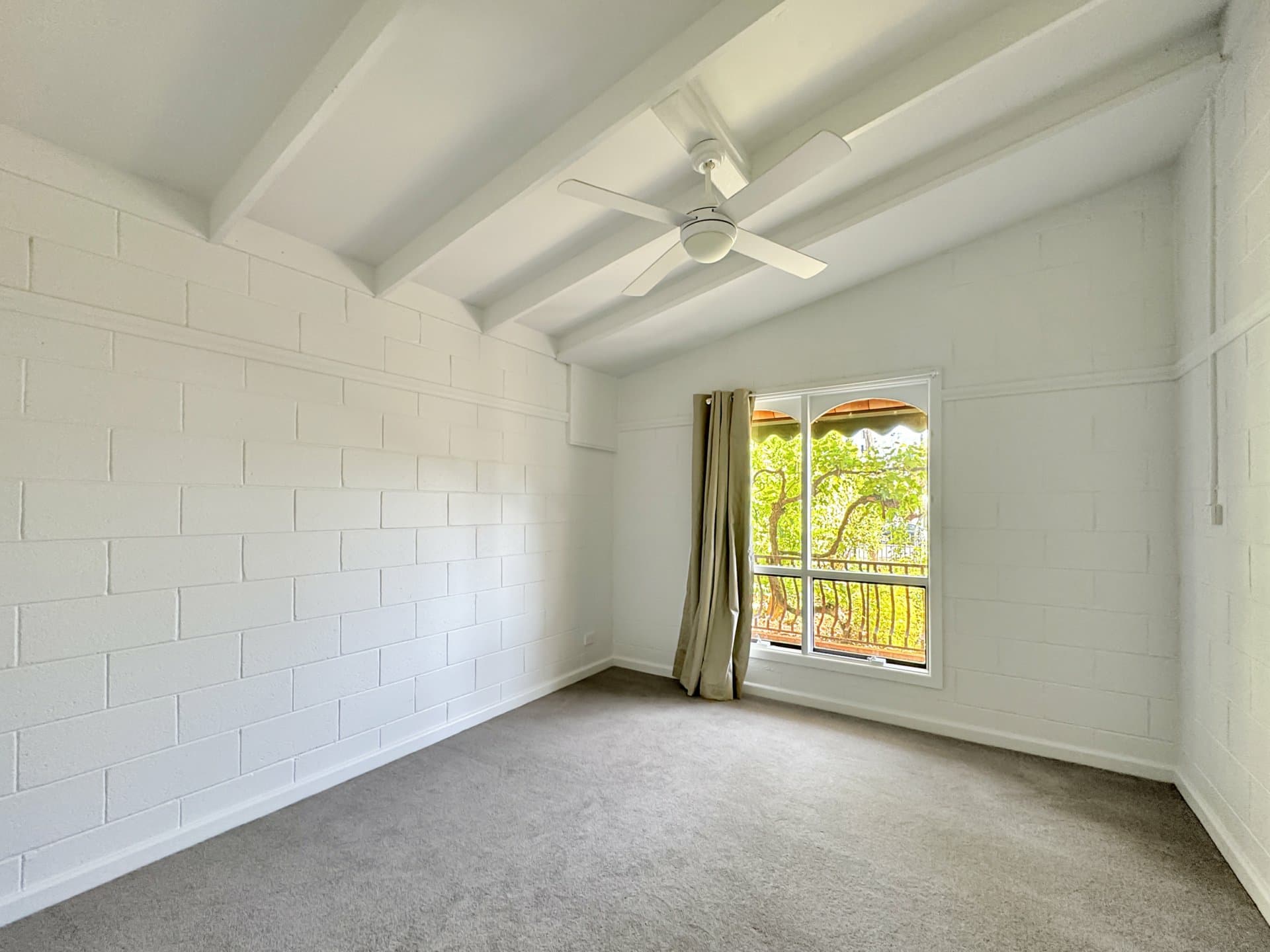 415 Morgan Street, Broken Hill, Broken Hill - Thumbnail 7