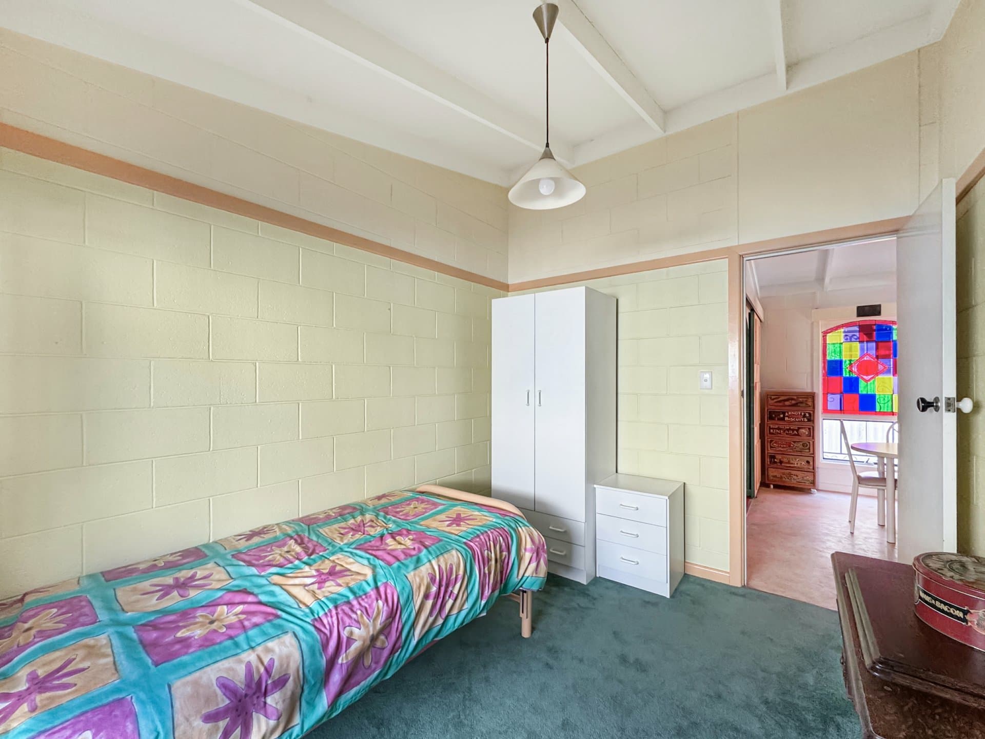415 Morgan Street, Broken Hill, Broken Hill - Thumbnail 8