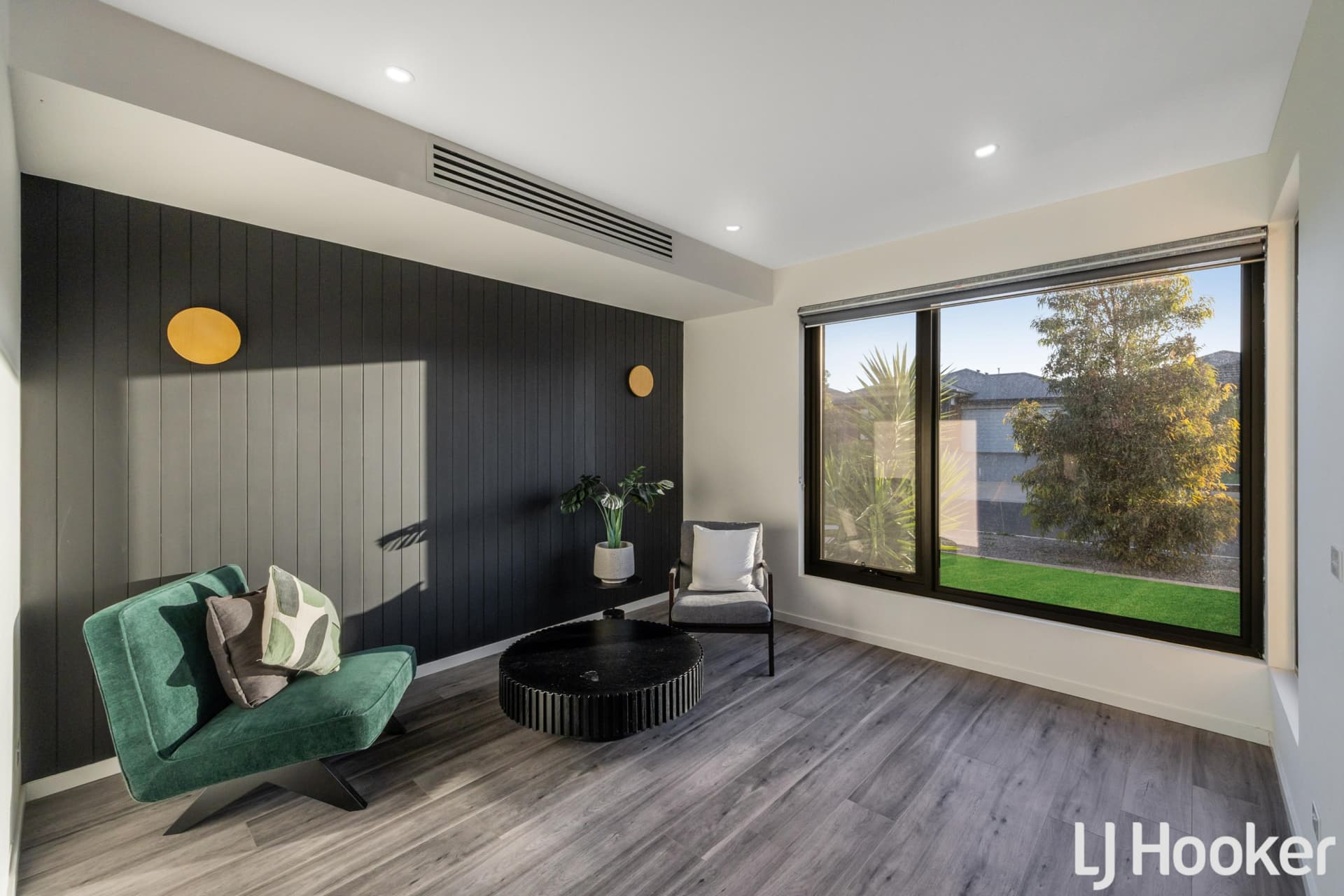 12 Bloodsworth Road, Deanside, Deanside - Thumbnail 2
