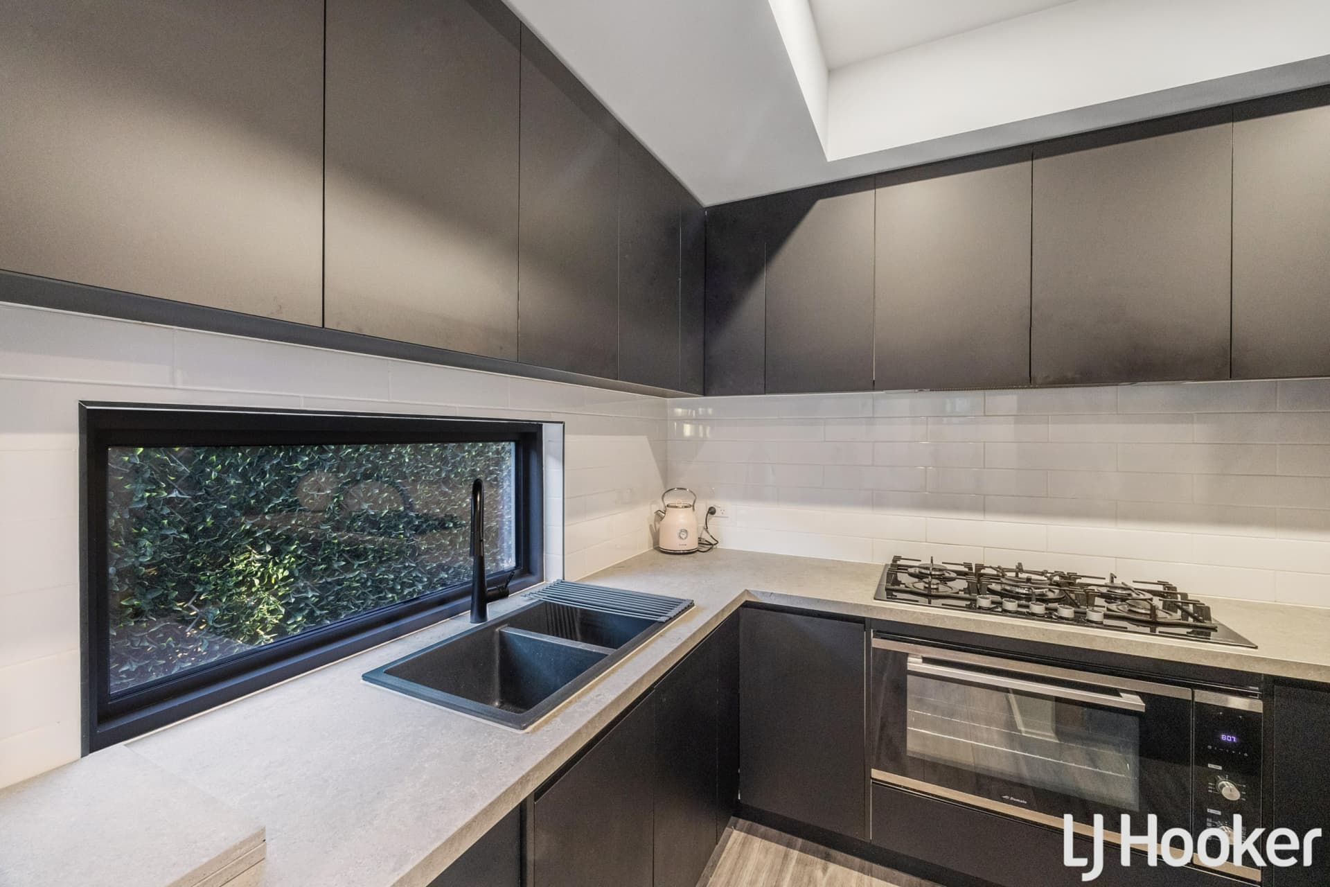 12 Bloodsworth Road, Deanside, Deanside - Thumbnail 6