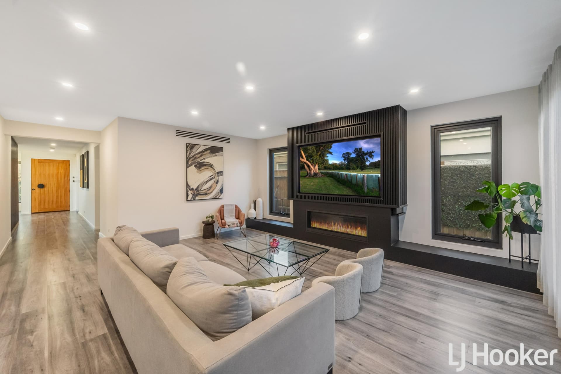 12 Bloodsworth Road, Deanside, Deanside - Thumbnail 8