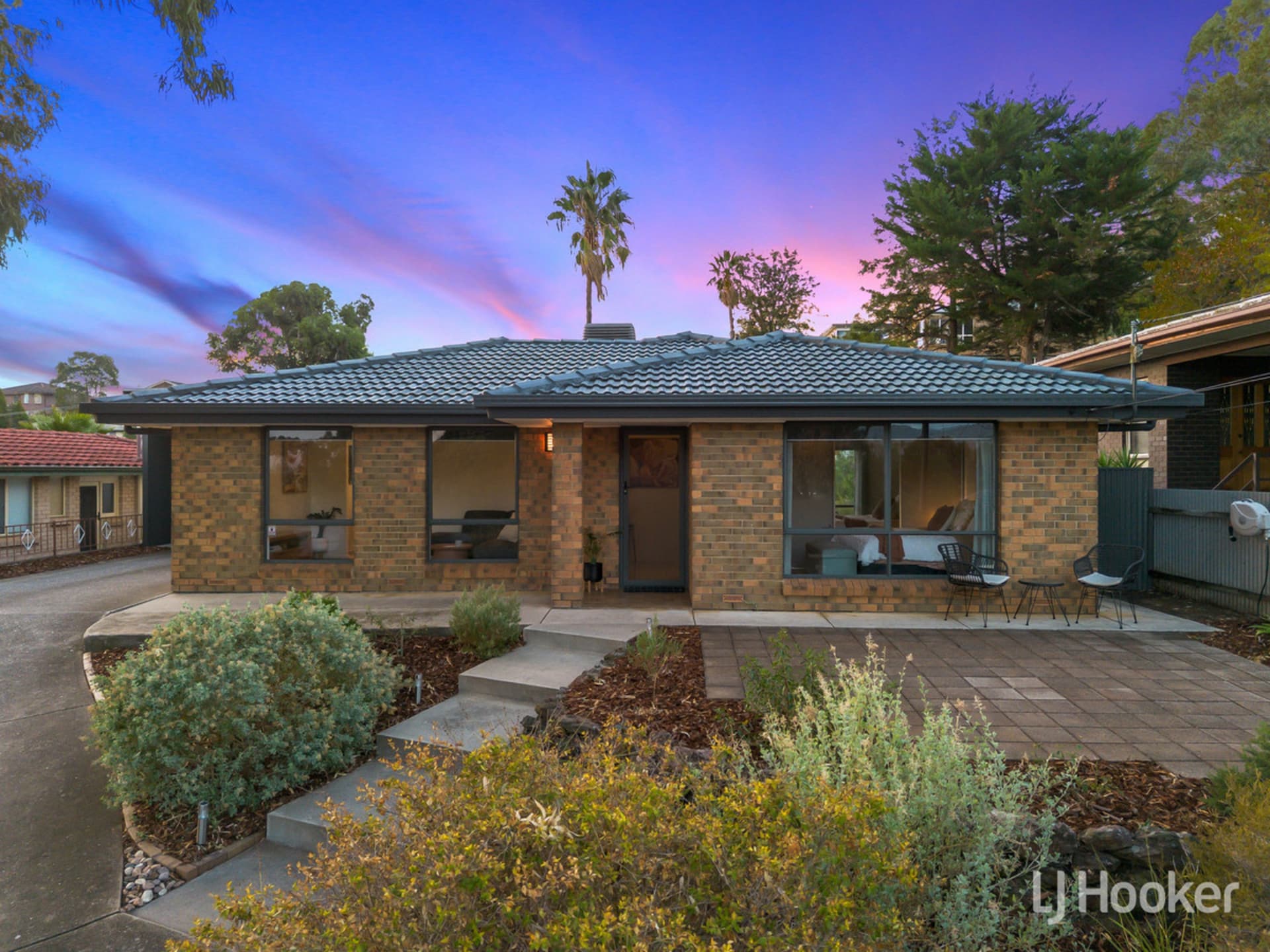 6 Watson Street, Redwood Park, Redwood Park - Thumbnail 2
