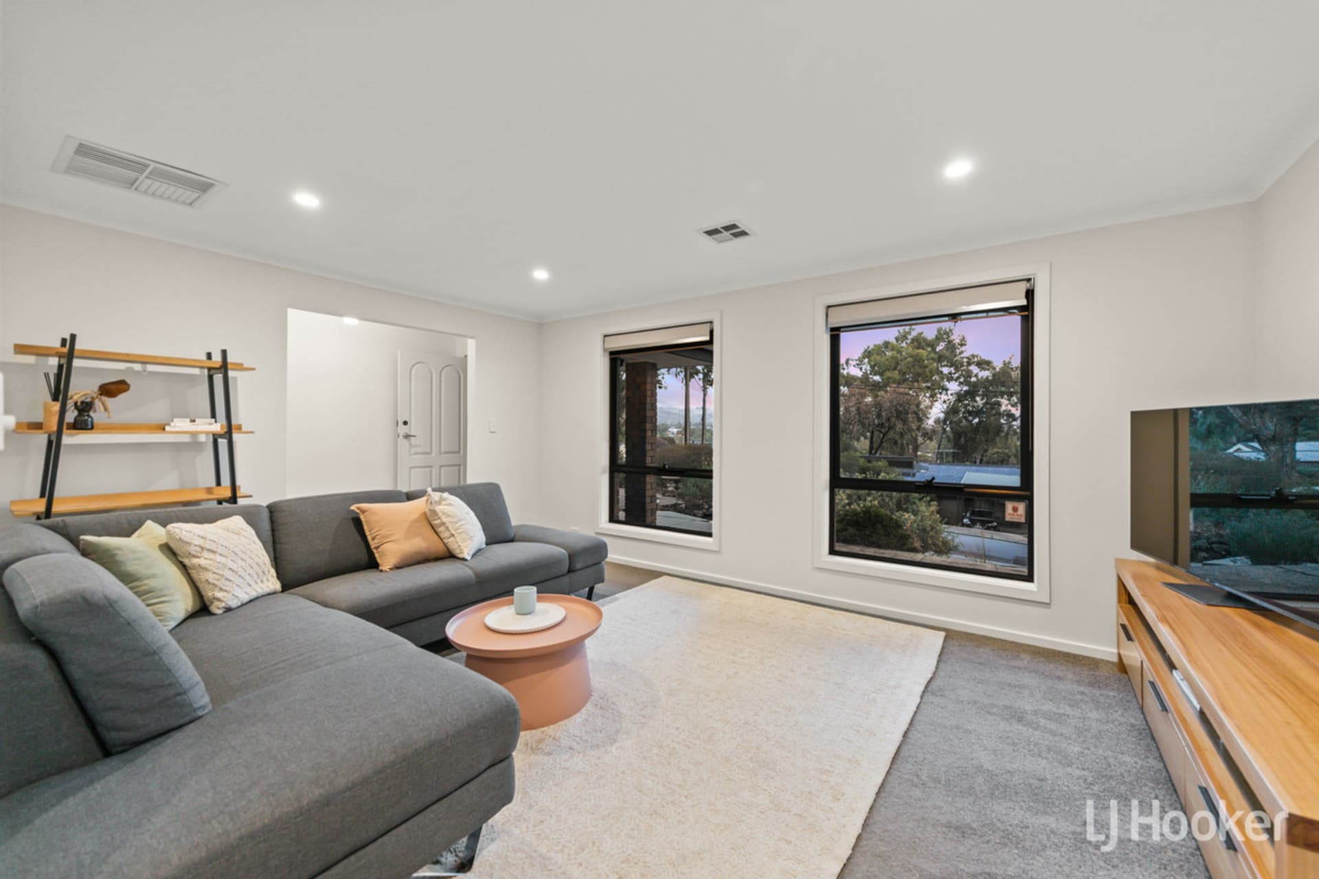 6 Watson Street, Redwood Park, Redwood Park - Thumbnail 3