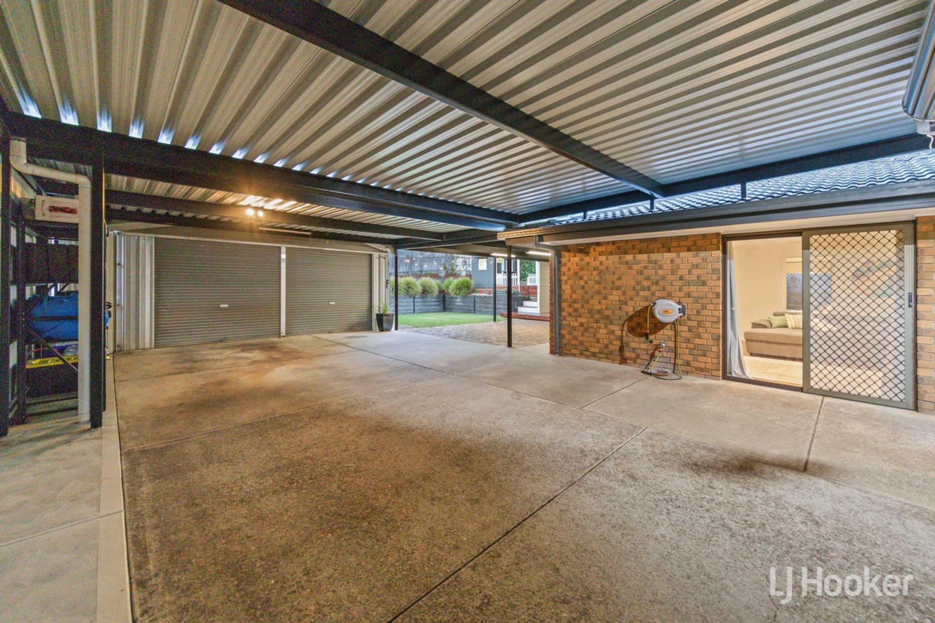 6 Watson Street, Redwood Park, Redwood Park - Thumbnail 4