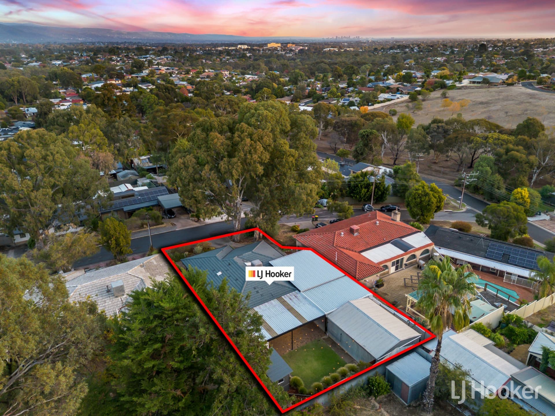 6 Watson Street, Redwood Park, Redwood Park - Thumbnail 5