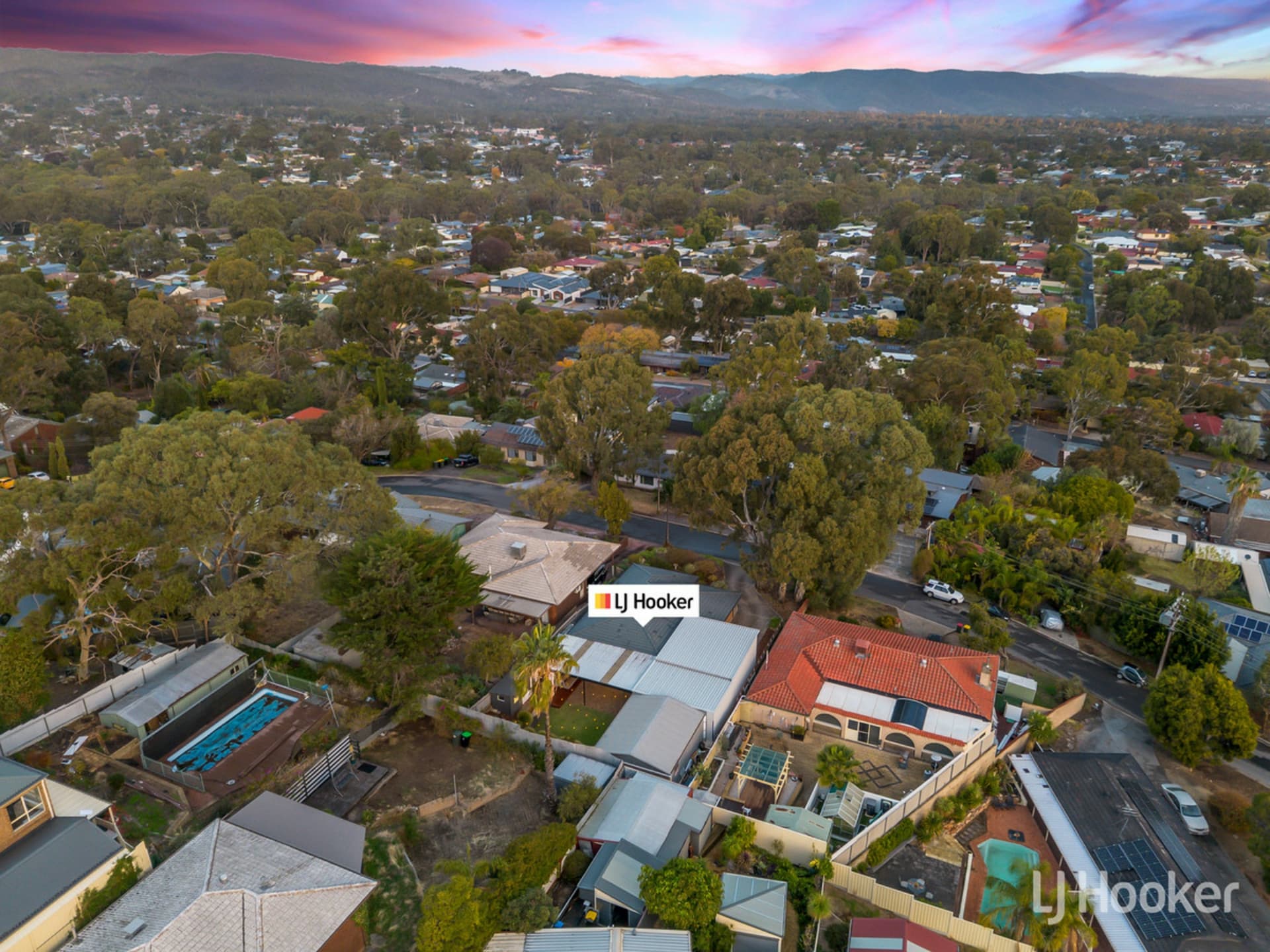 6 Watson Street, Redwood Park, Redwood Park - Thumbnail 6