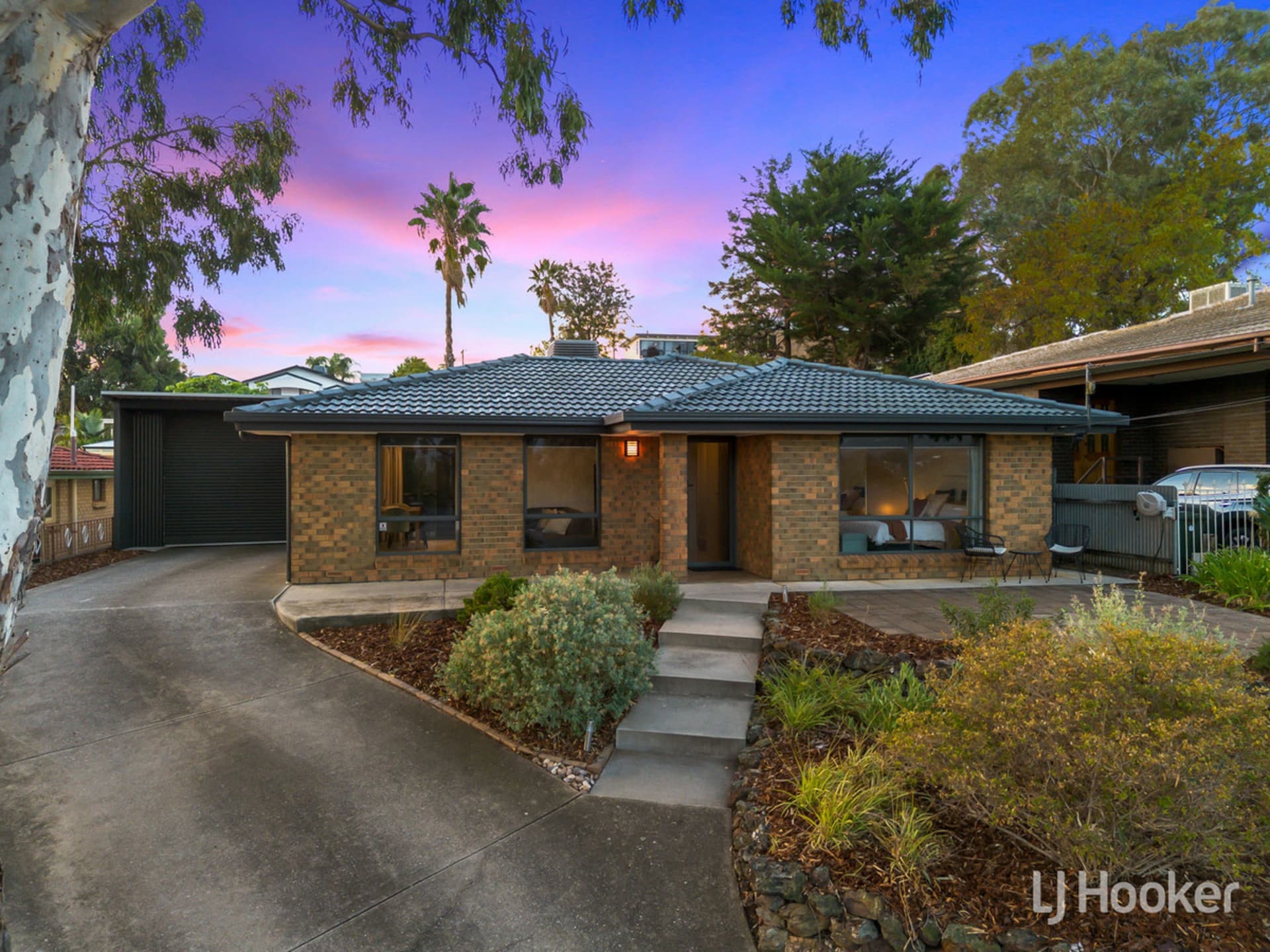 6 Watson Street, Redwood Park, Redwood Park - Thumbnail 7