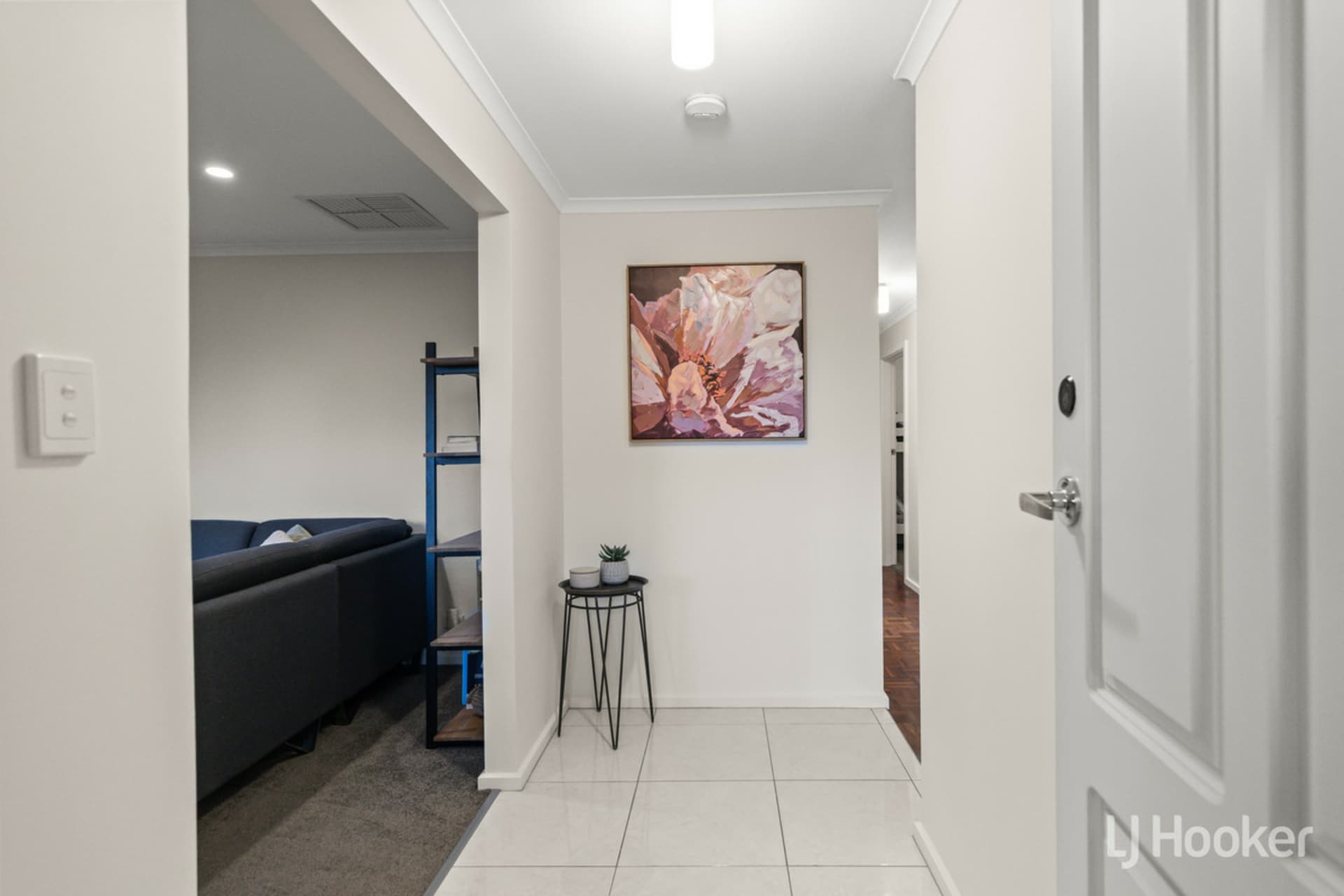 6 Watson Street, Redwood Park, Redwood Park - Thumbnail 8