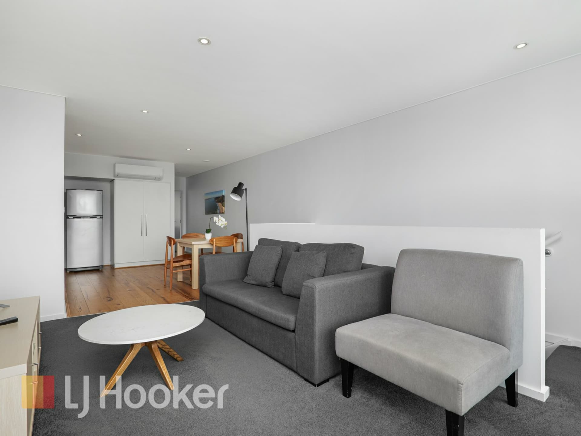 58 (Unit 458)/19 Church Street, Nelson Bay, Nelson Bay - Thumbnail 2