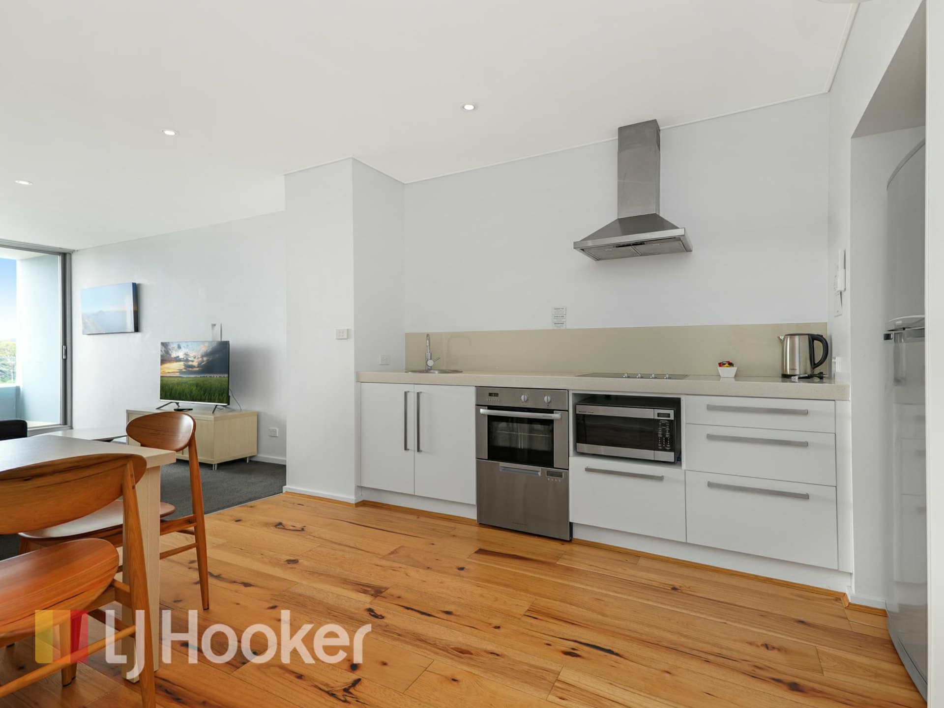 58 (Unit 458)/19 Church Street, Nelson Bay, Nelson Bay - Thumbnail 3