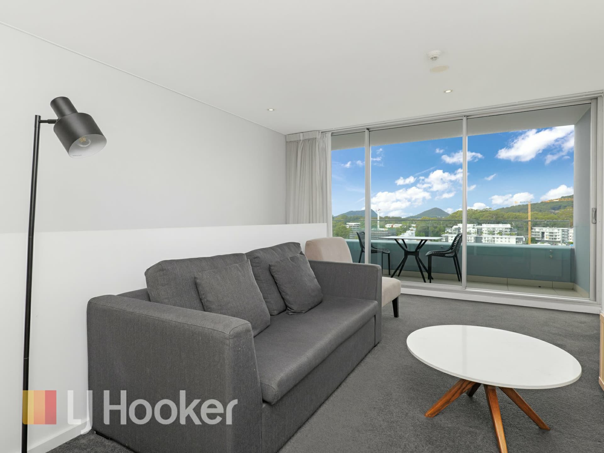 58 (Unit 458)/19 Church Street, Nelson Bay, Nelson Bay - Thumbnail 4