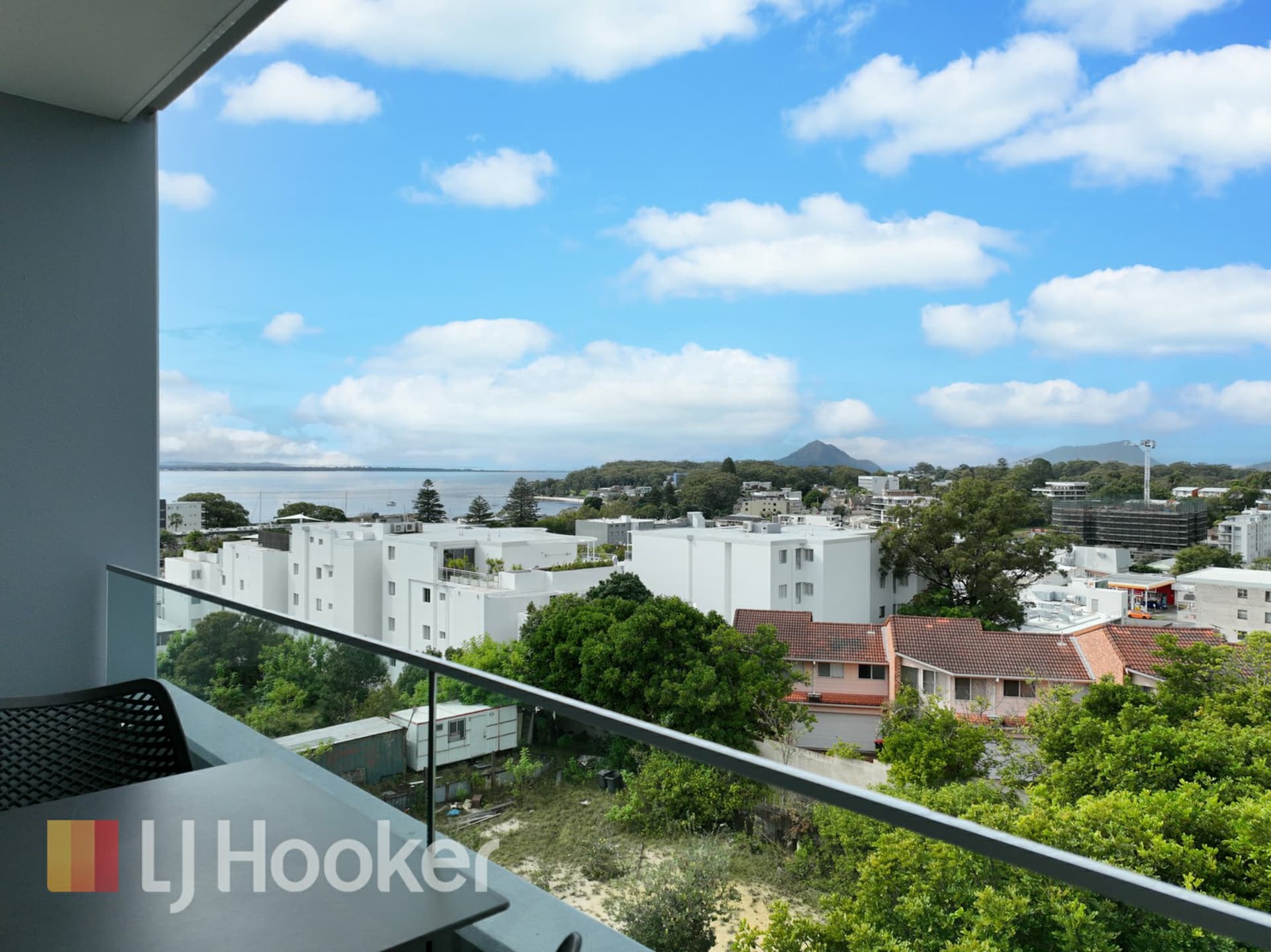 58 (Unit 458)/19 Church Street, Nelson Bay, Nelson Bay - Thumbnail 5