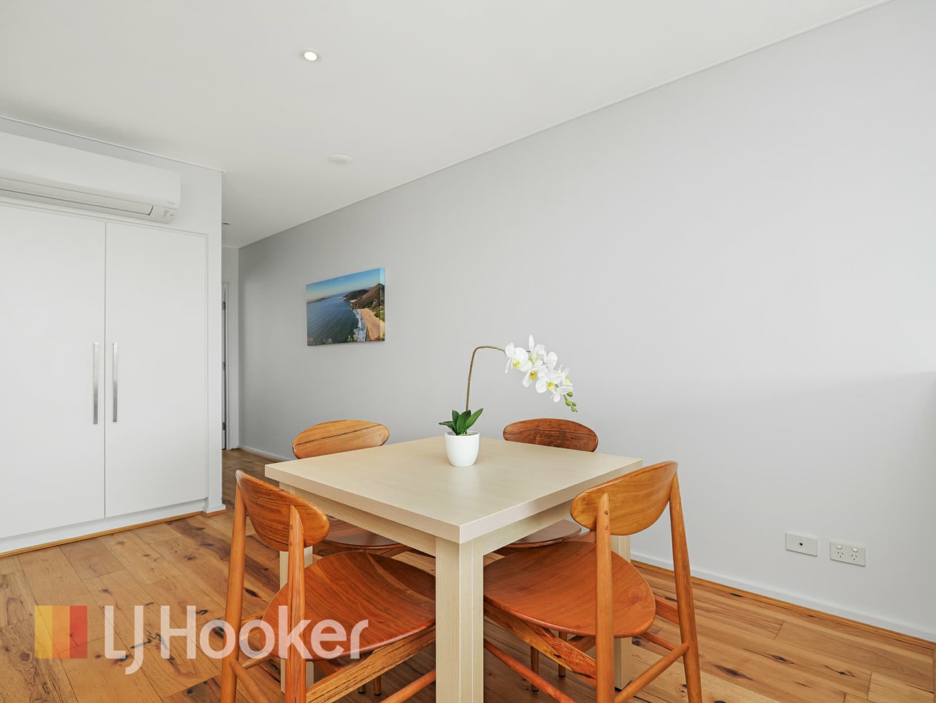 58 (Unit 458)/19 Church Street, Nelson Bay, Nelson Bay - Thumbnail 8