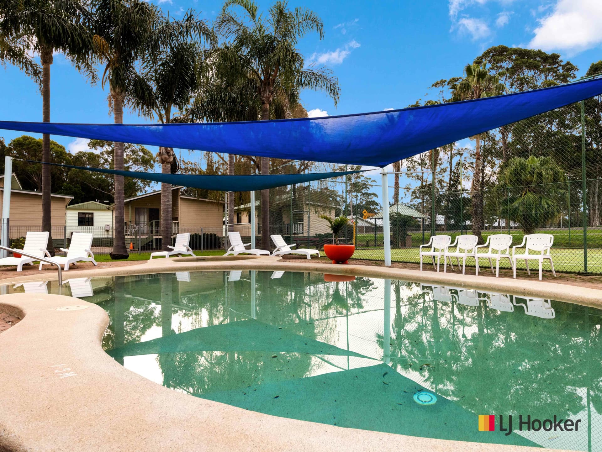 157/438 Beach Road, Sunshine Bay, Sunshine Bay - Thumbnail 3
