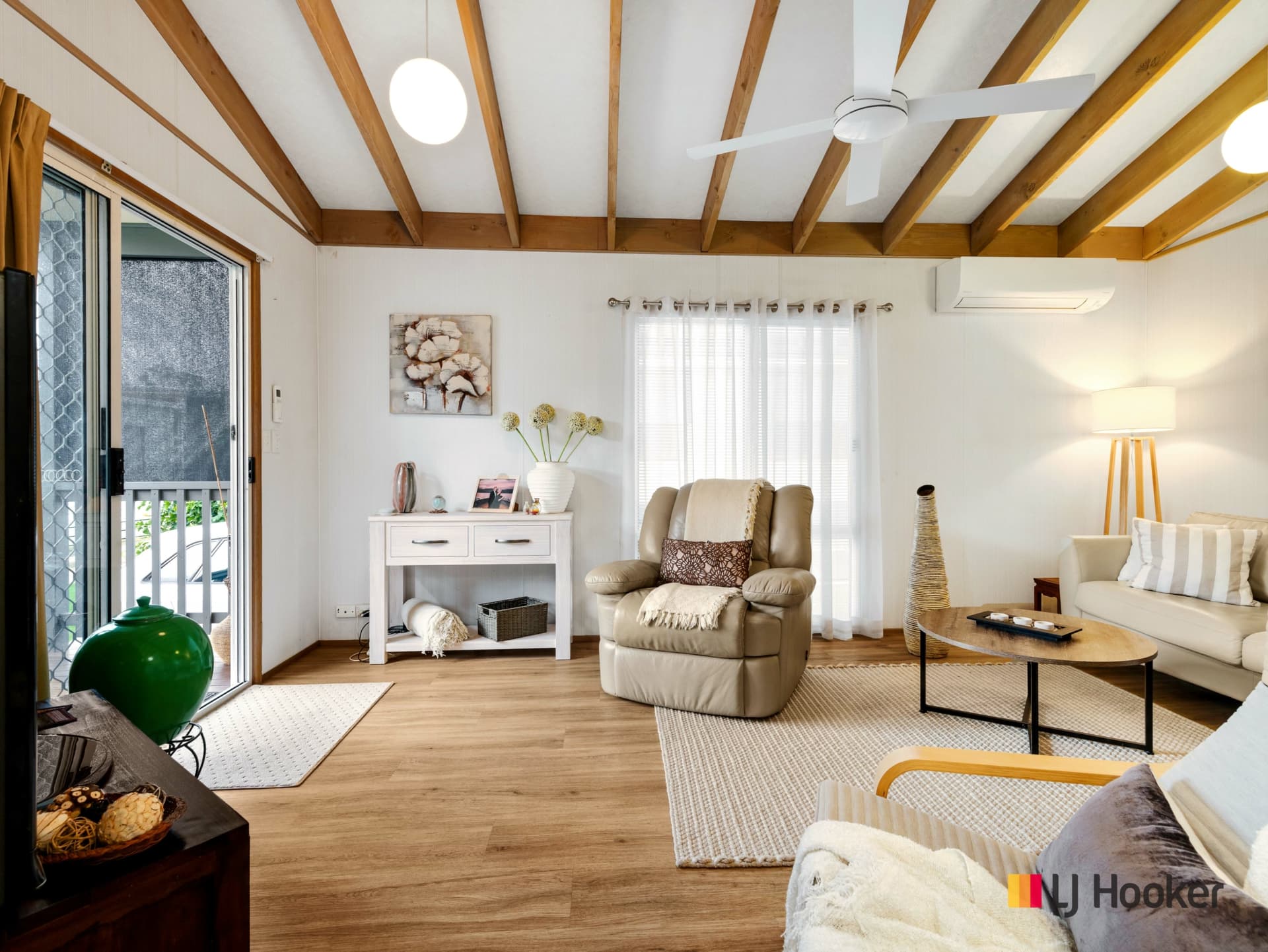 157/438 Beach Road, Sunshine Bay, Sunshine Bay - Thumbnail 4