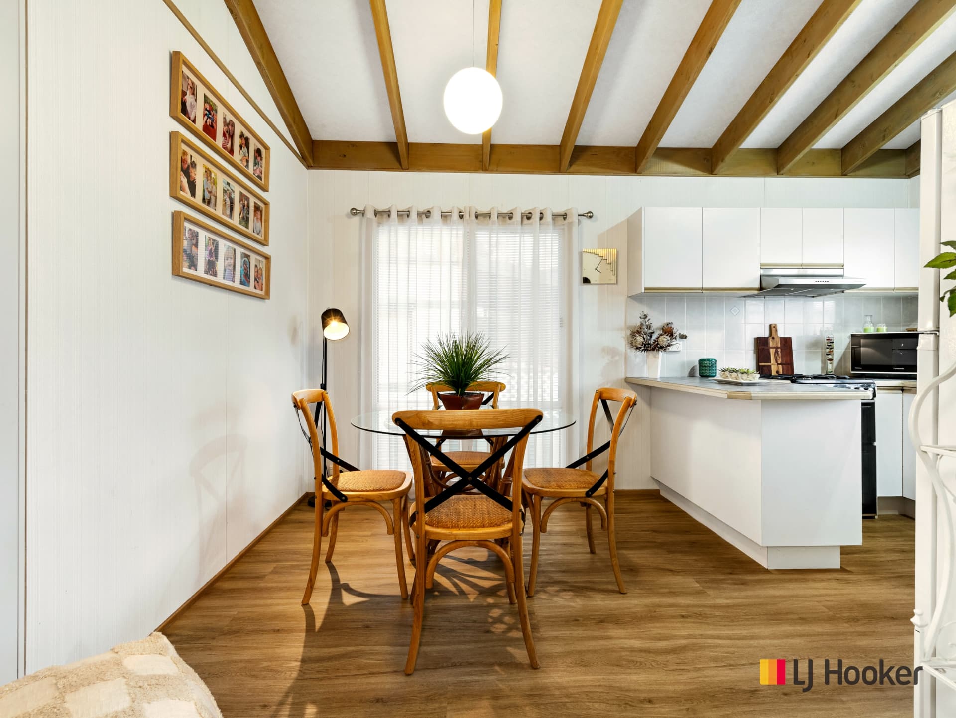 157/438 Beach Road, Sunshine Bay, Sunshine Bay - Thumbnail 5