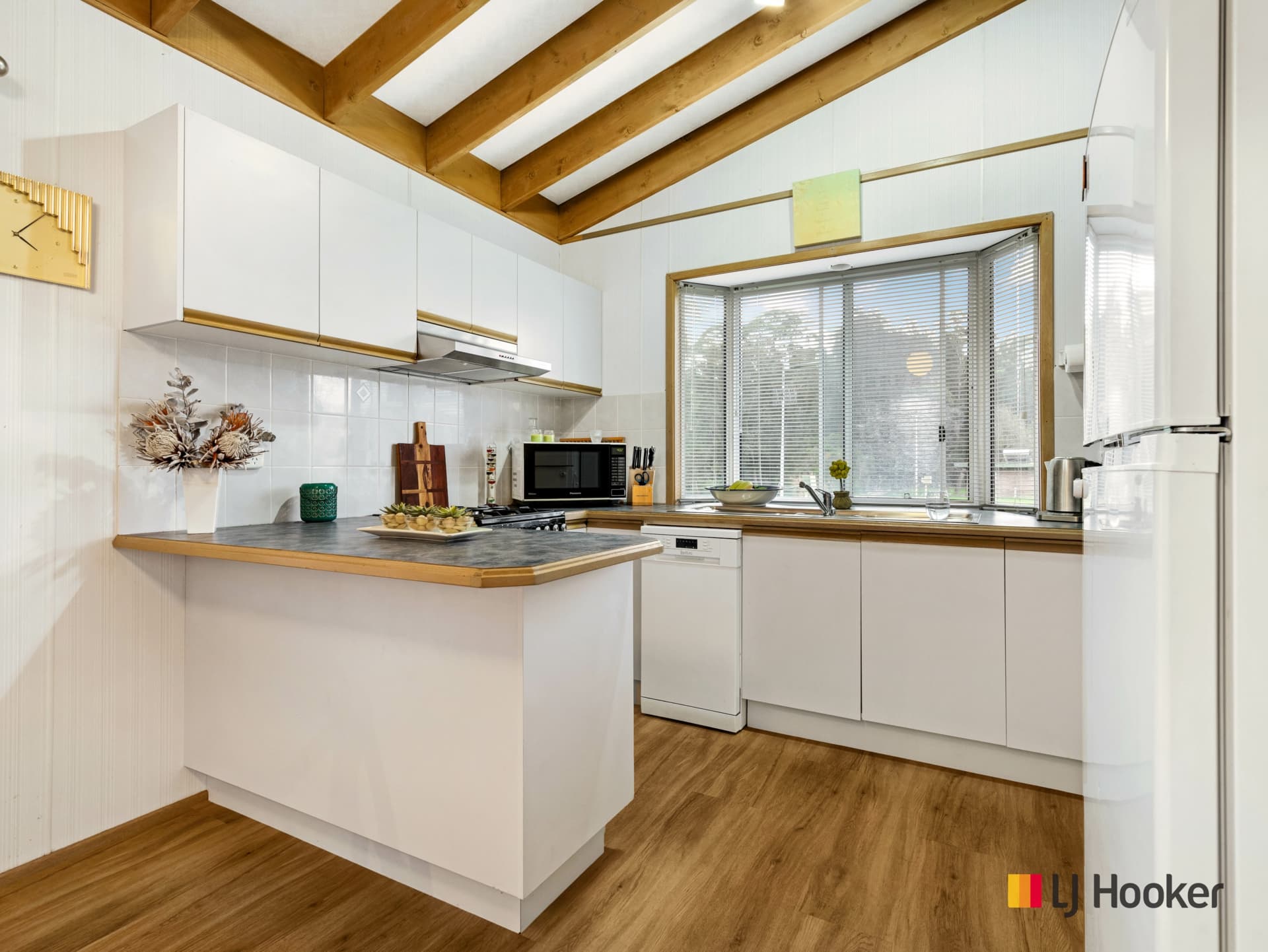 157/438 Beach Road, Sunshine Bay, Sunshine Bay - Thumbnail 6