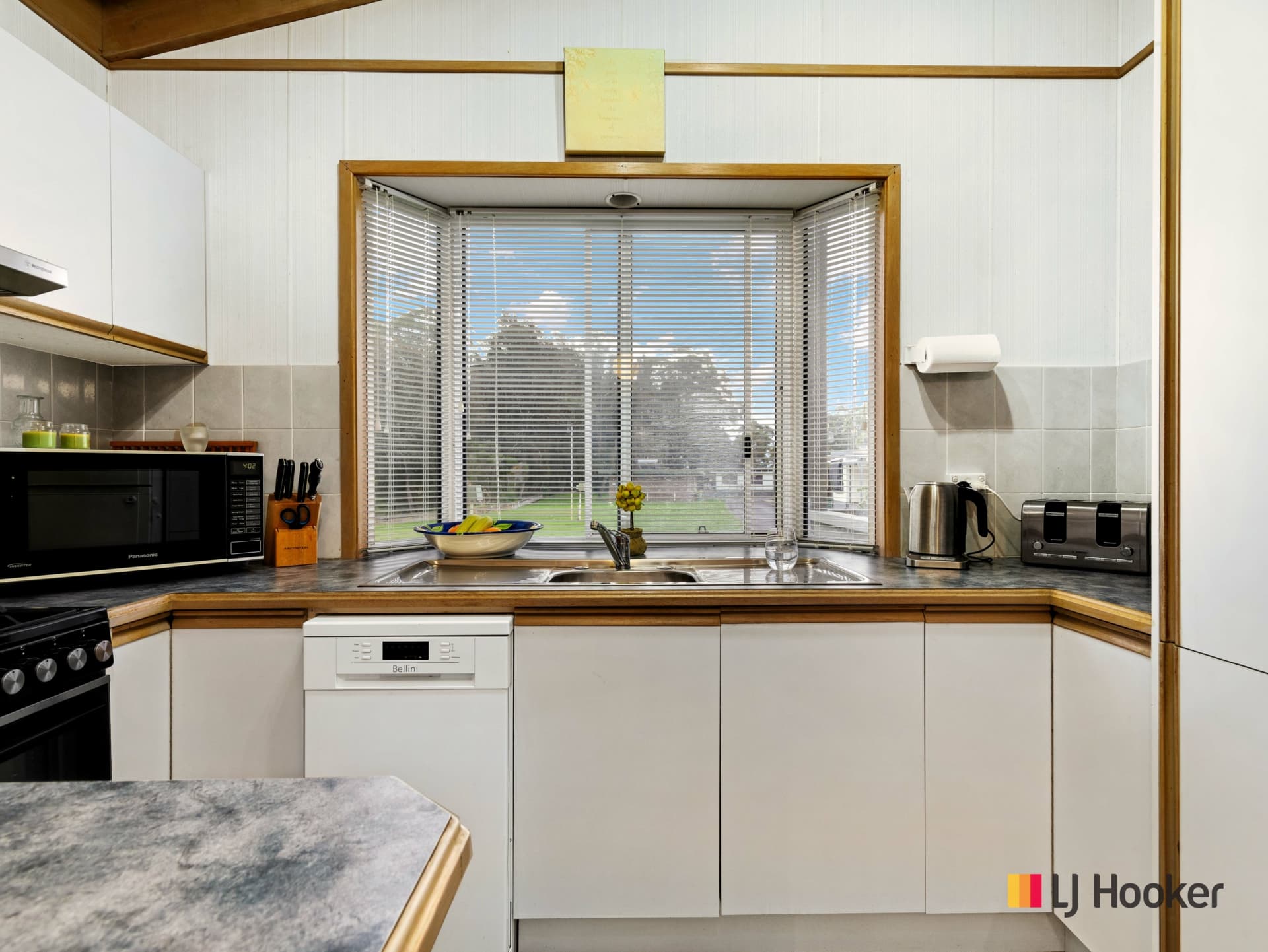 157/438 Beach Road, Sunshine Bay, Sunshine Bay - Thumbnail 7