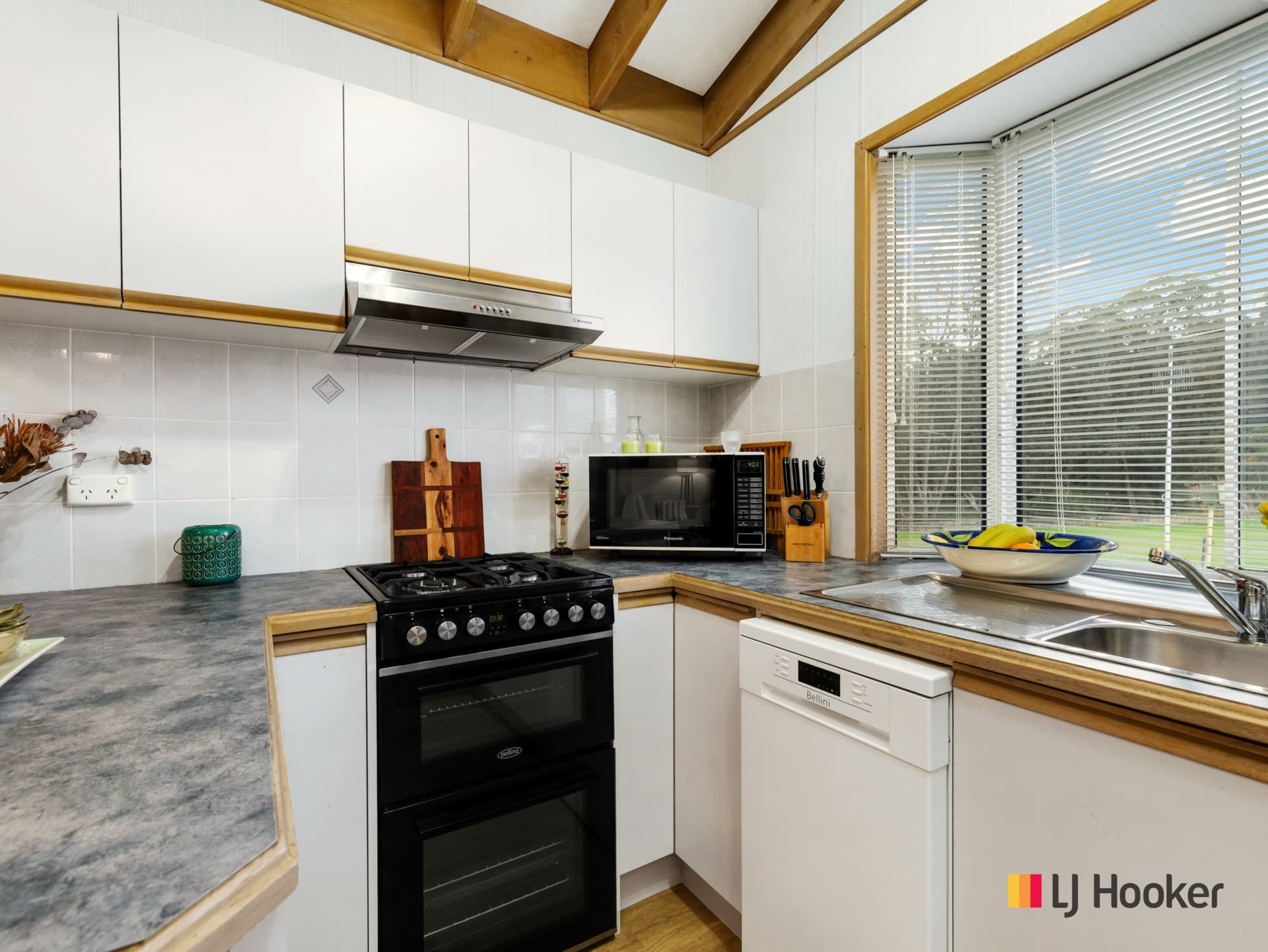 157/438 Beach Road, Sunshine Bay, Sunshine Bay - Thumbnail 8