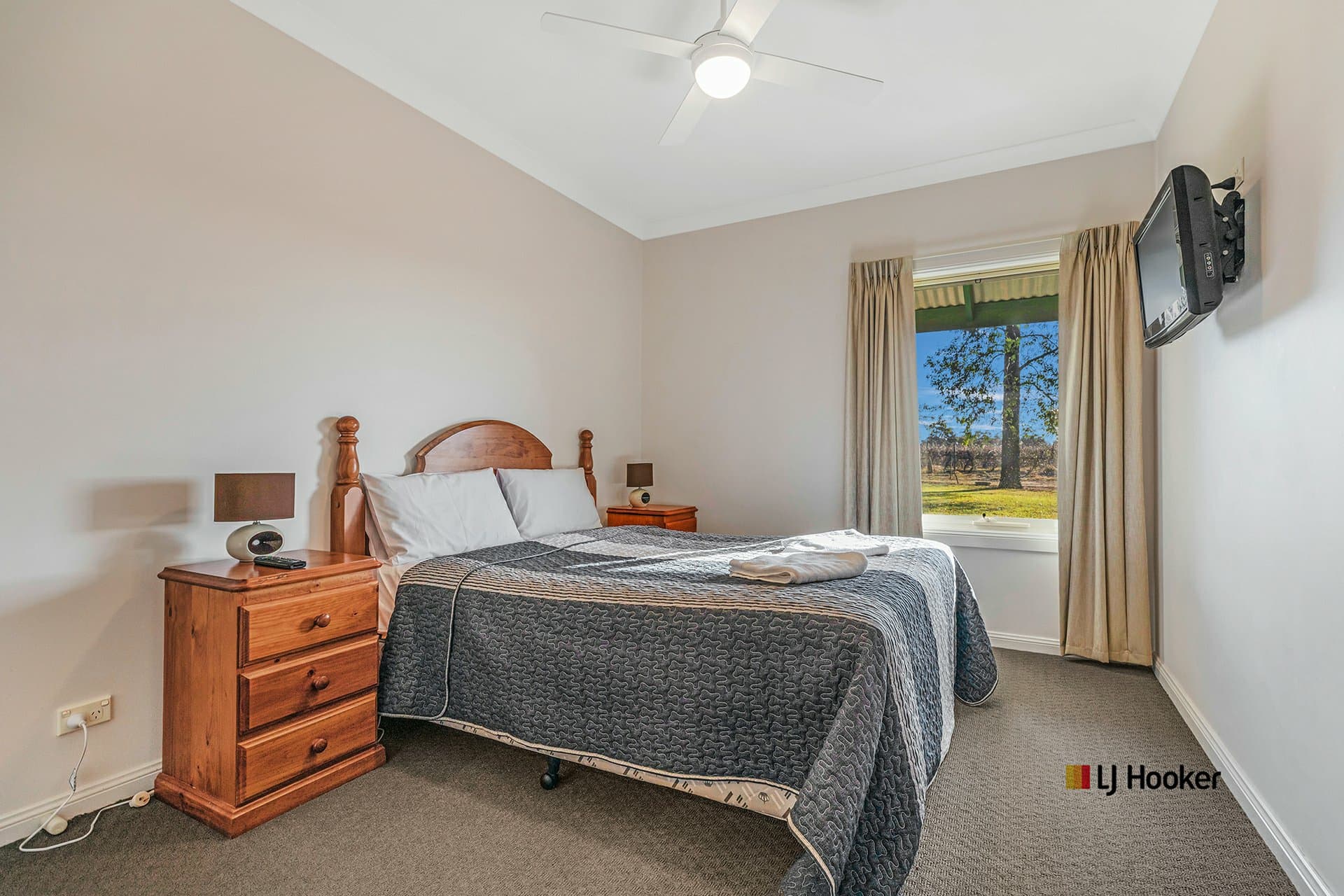 Villa 28/162 Perricoota Road, Moama, Moama - Thumbnail 3